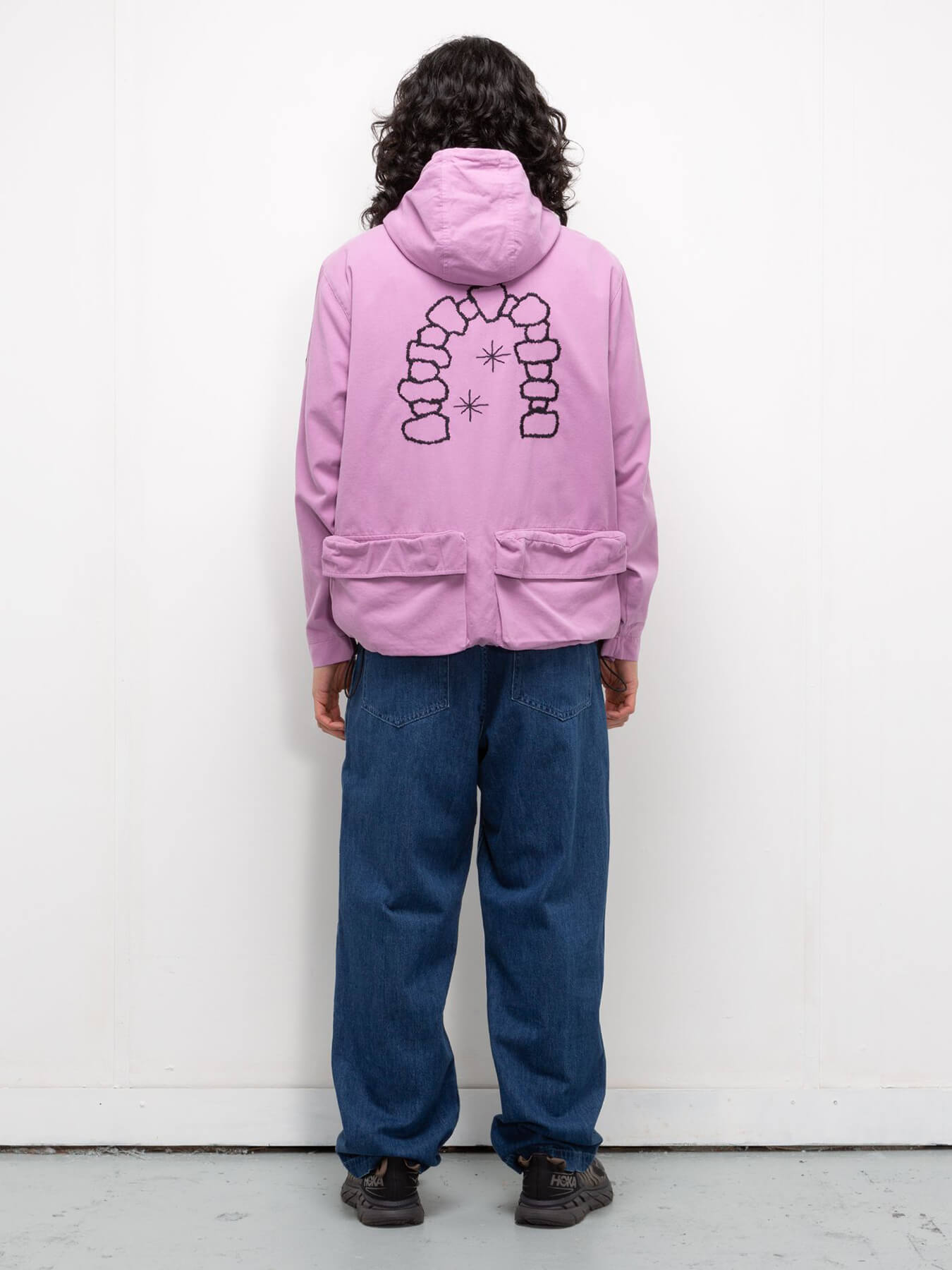 Куртка Excursion