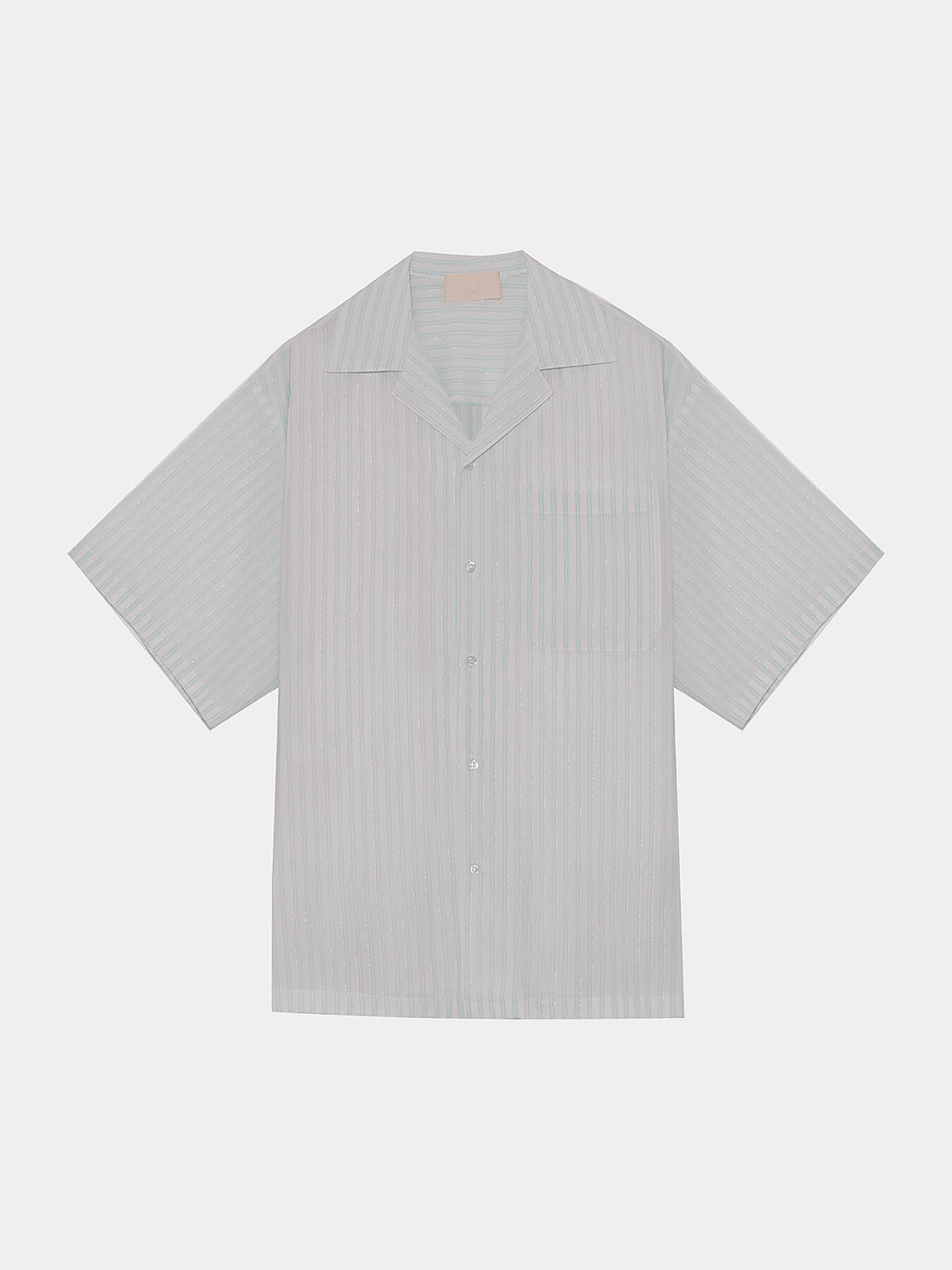 Рубашка CAMICIA