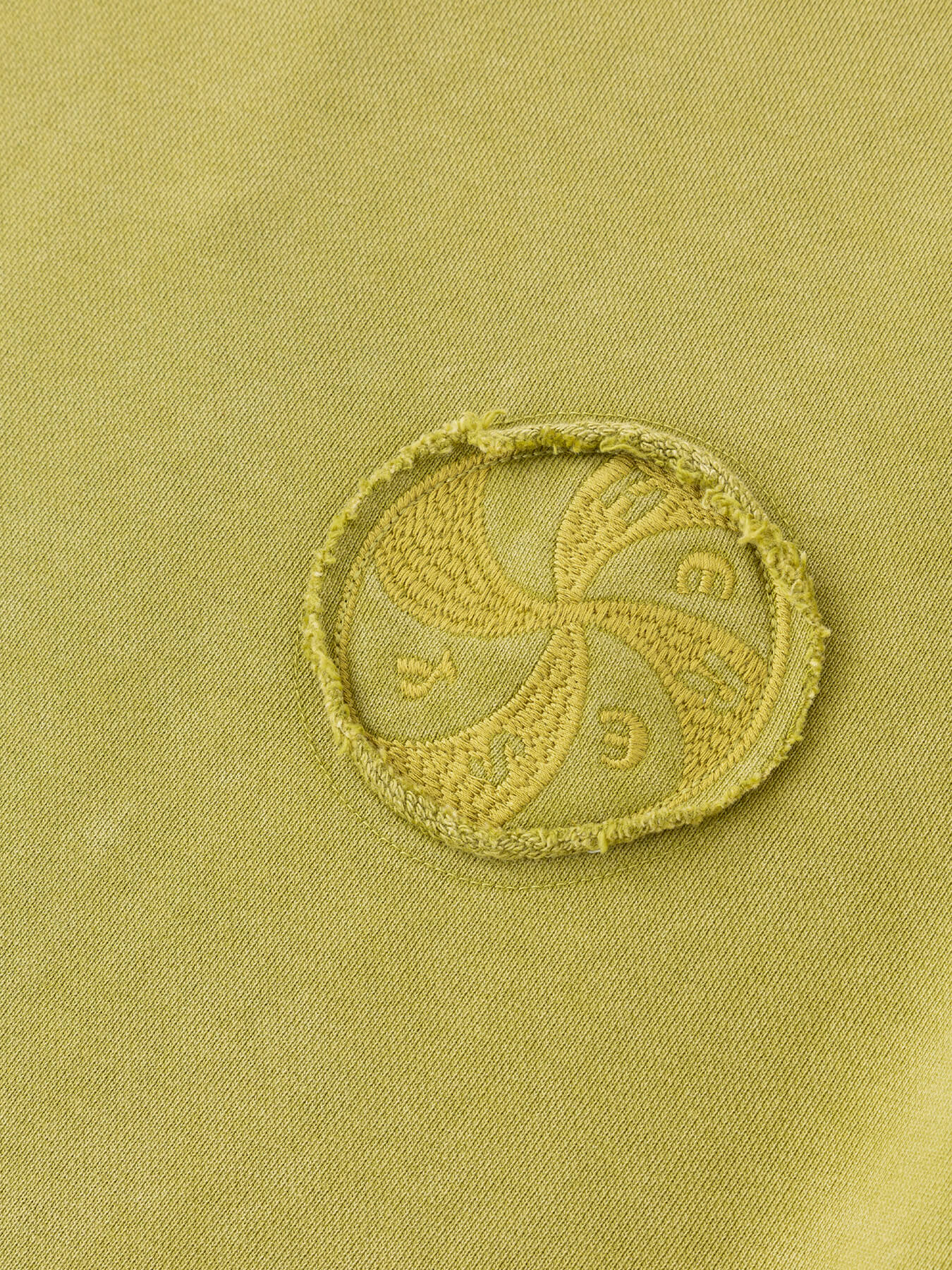 Свитшот PORTAL