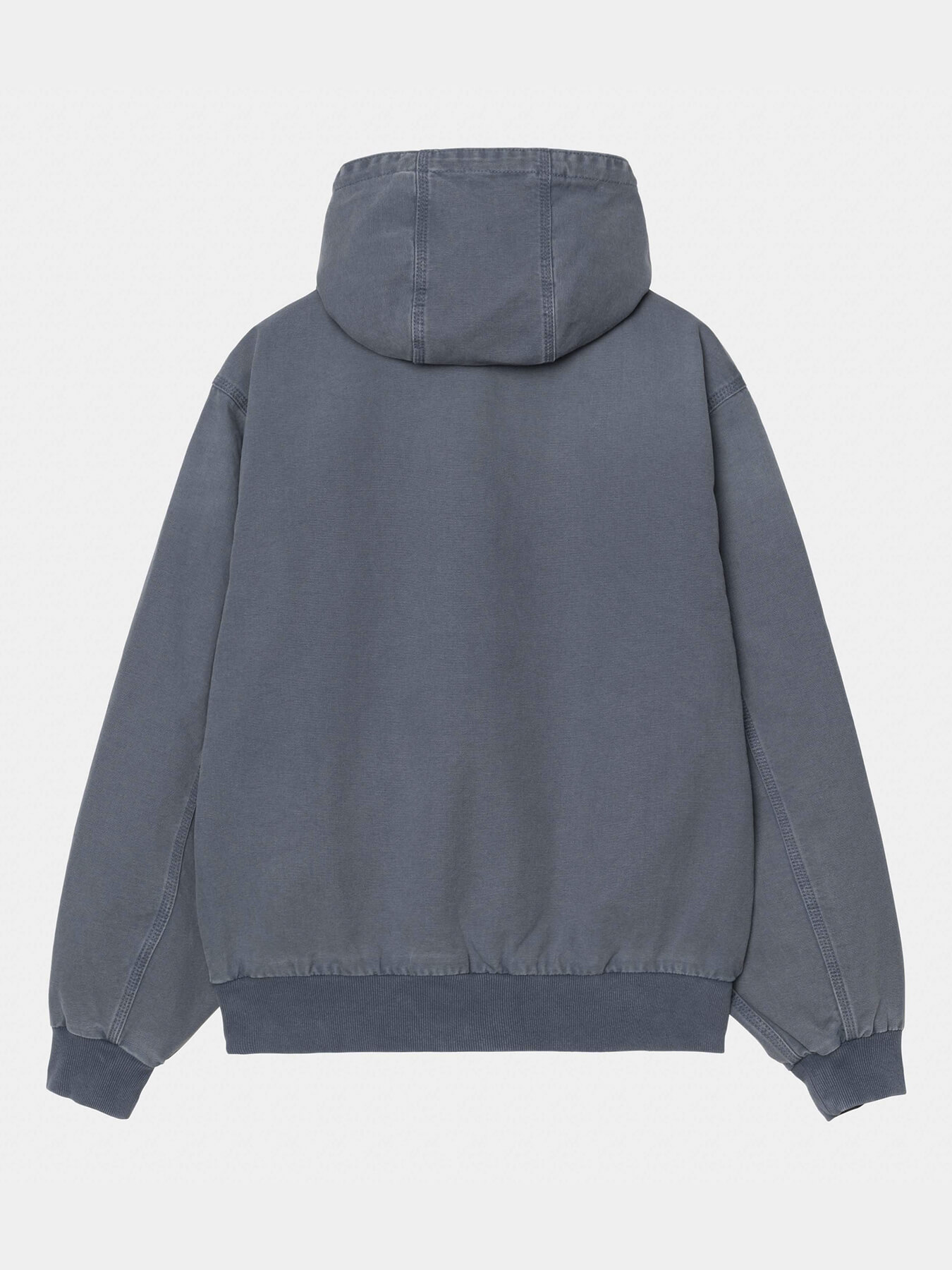 Куртка OG ACTIVE