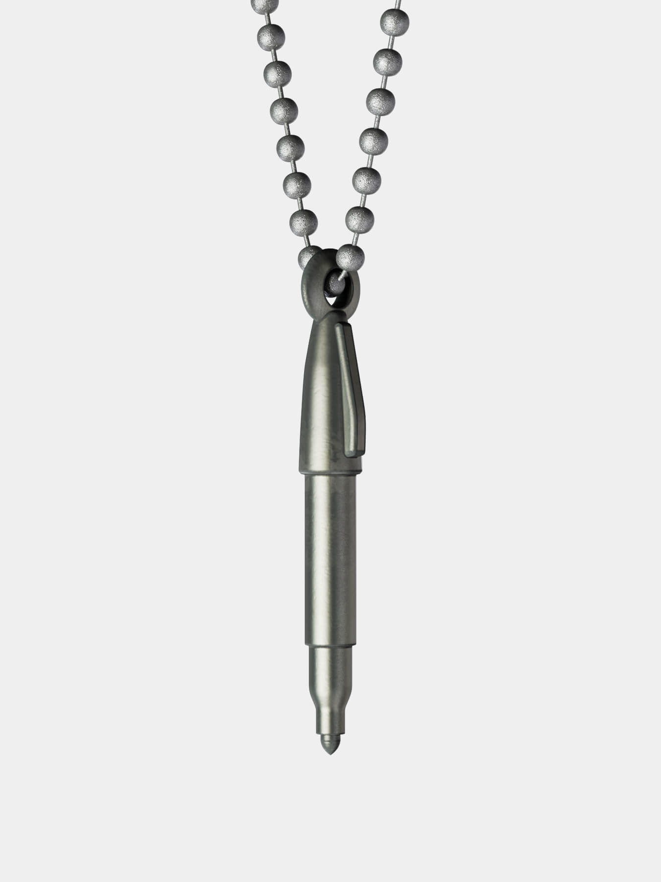 Подвеска MARKER