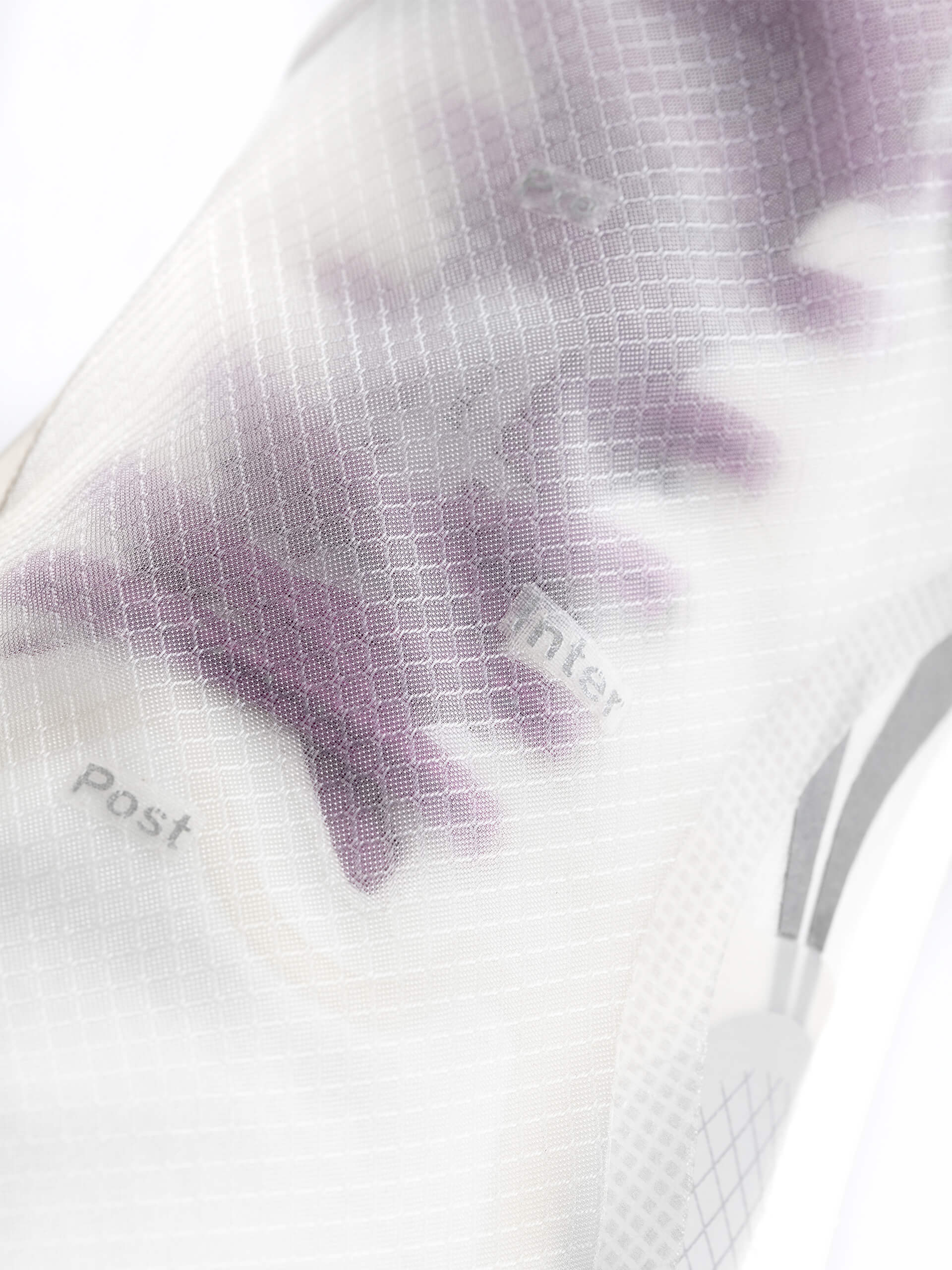 Кроссовки женские Wind Ranger 