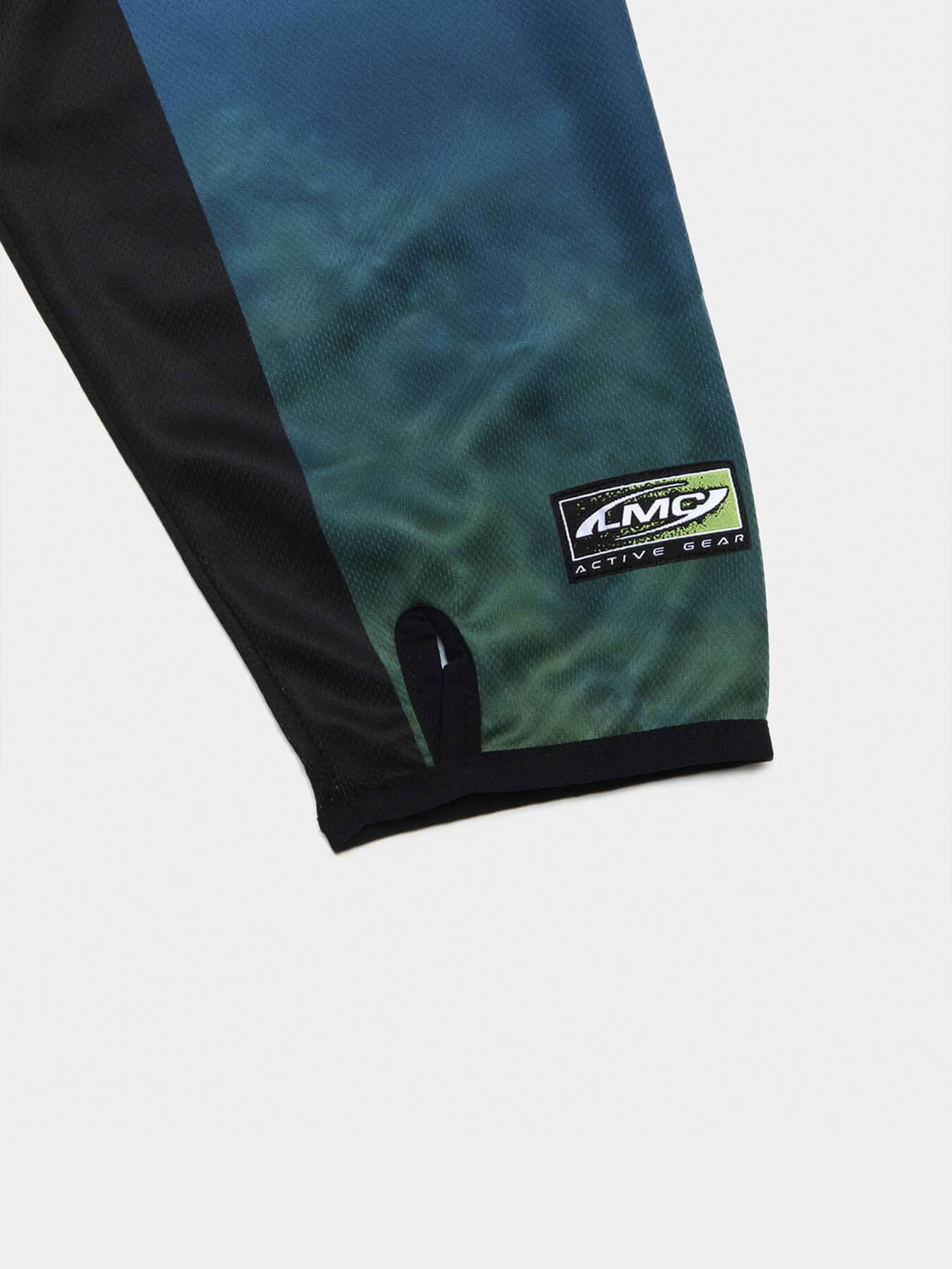 Лонгслив ACTIVE GEAR SAVE