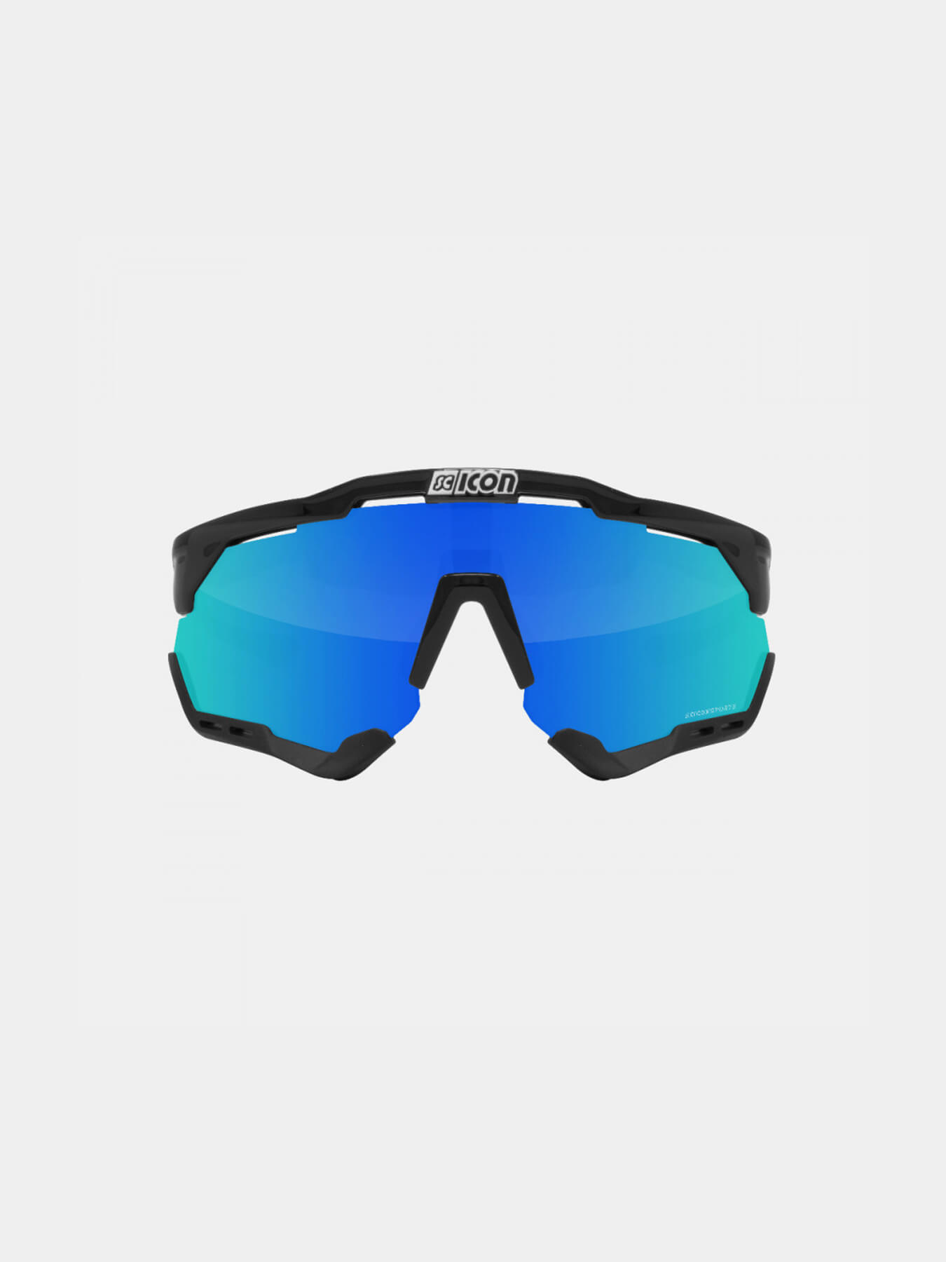 Очки AEROSHADE XL