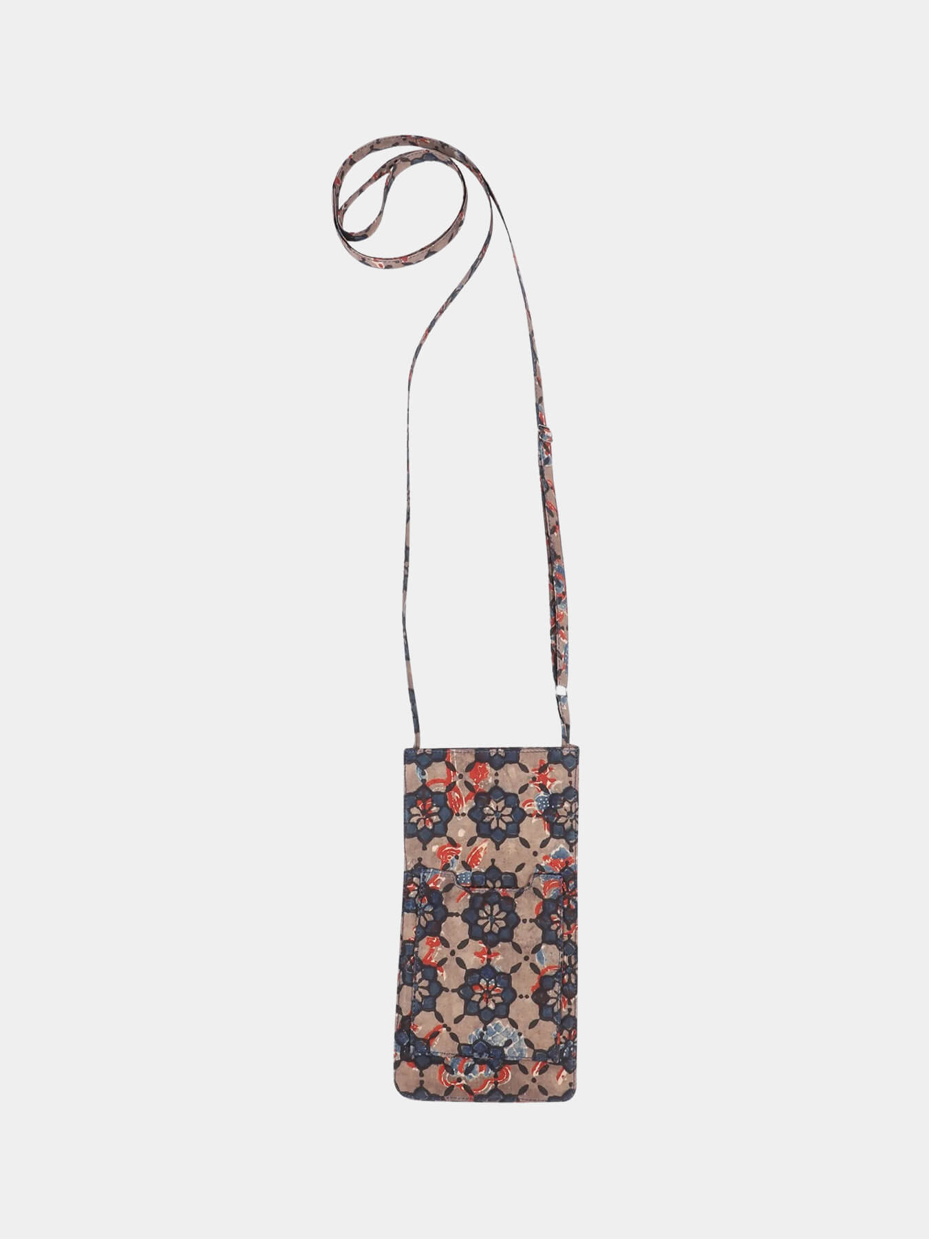 Сумка PHONE SLING