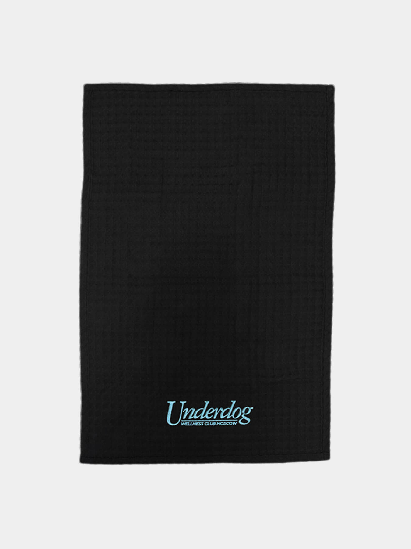 Полотенце BATH