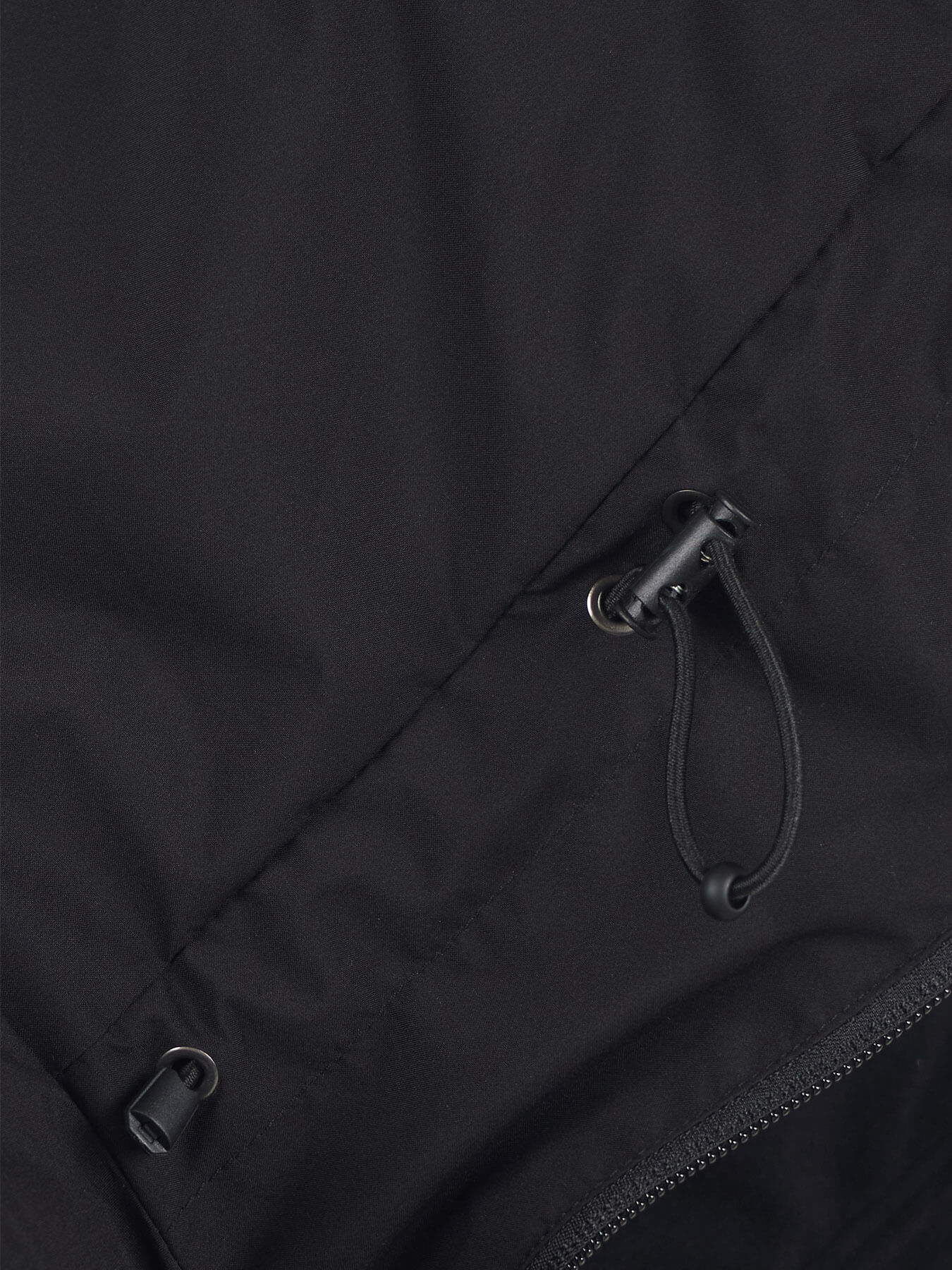 Куртка 5 WINDS