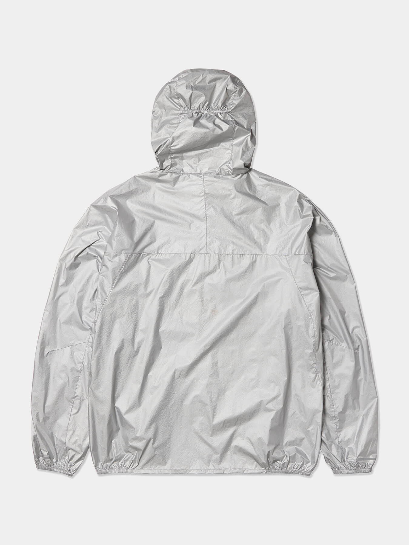 Куртка STINGER