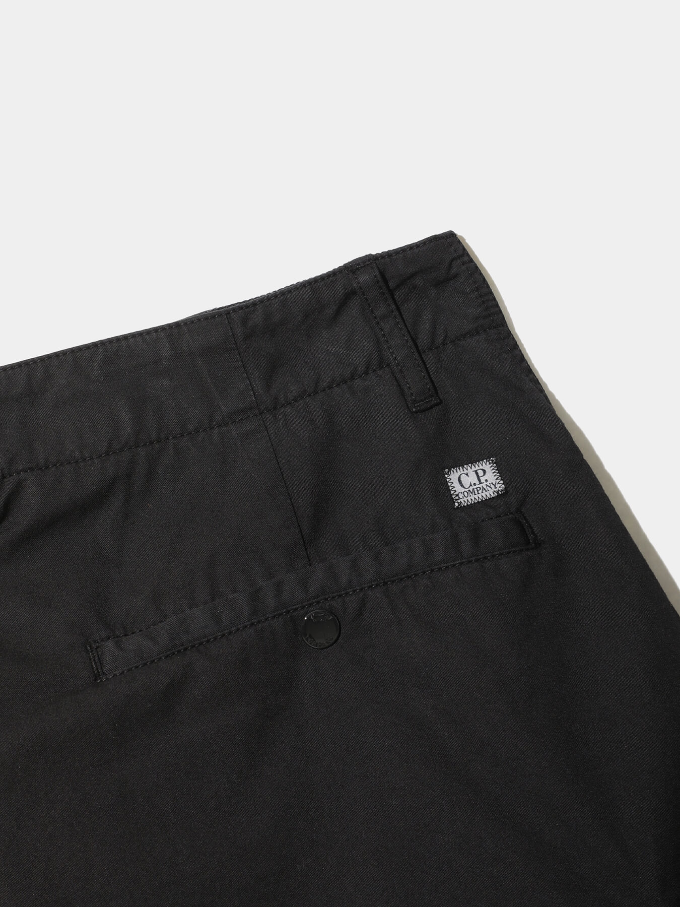 Шорты GABARDINE CARGO