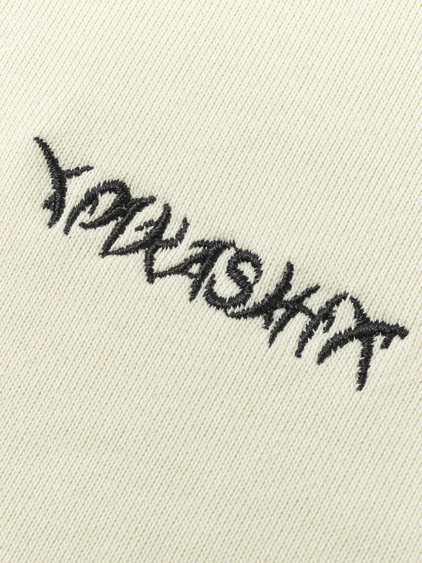 Зип худи HTF