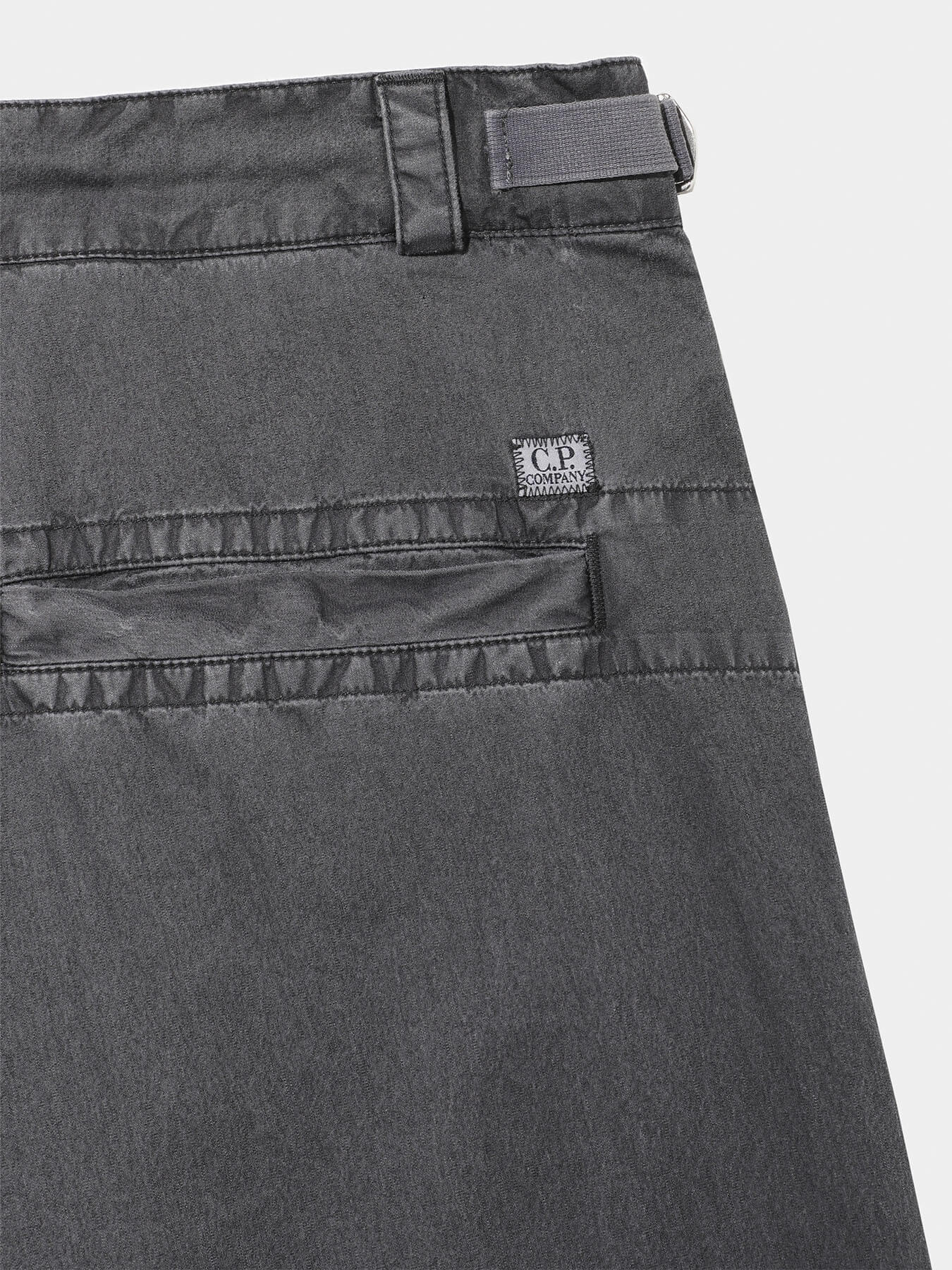 Шорты 50 FILI WAX CARGO