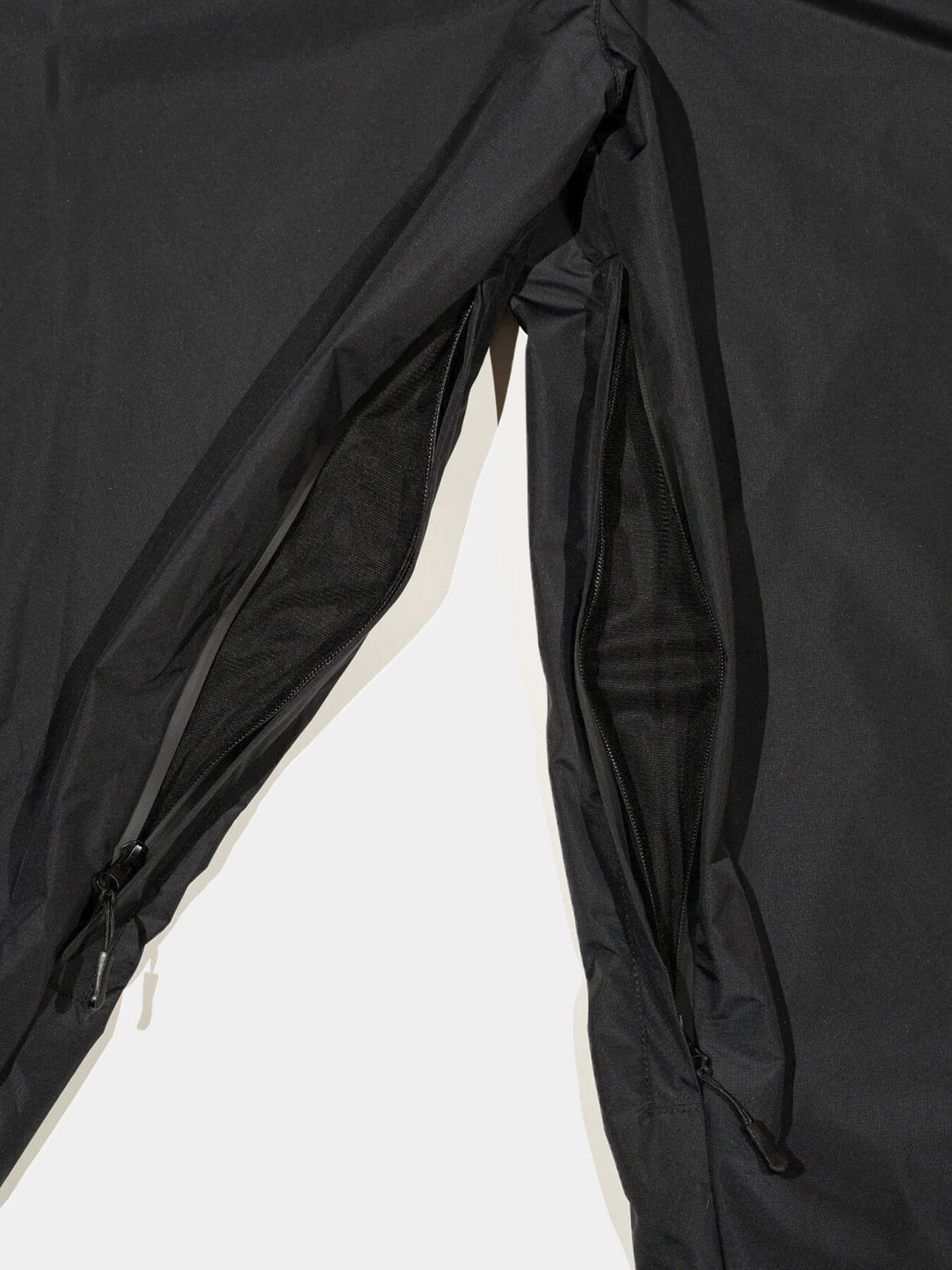 Брюки MEMBRANE RIPSTOP 20K/20K