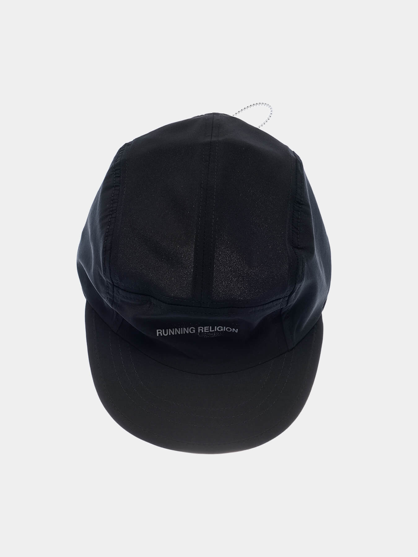 Кепка LIGHTWEIGHT REFLECTIVE