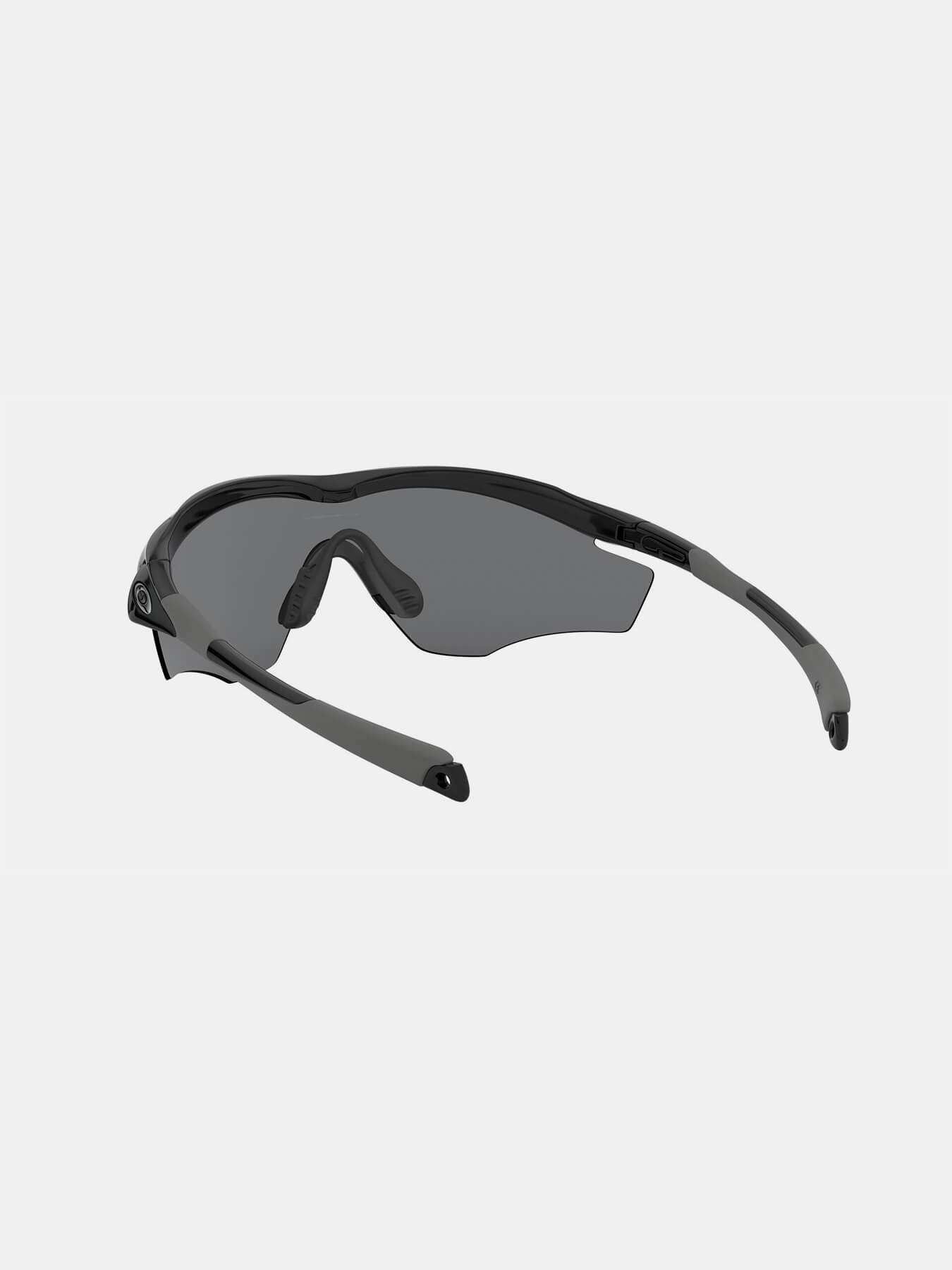 Солнцезащитные очки M2 Frame XL