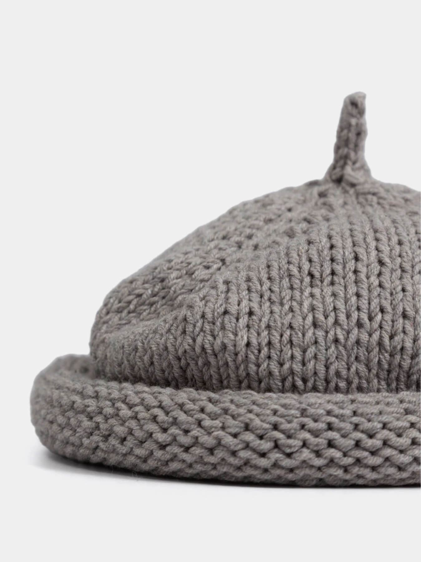Шапка BINI HAT 2