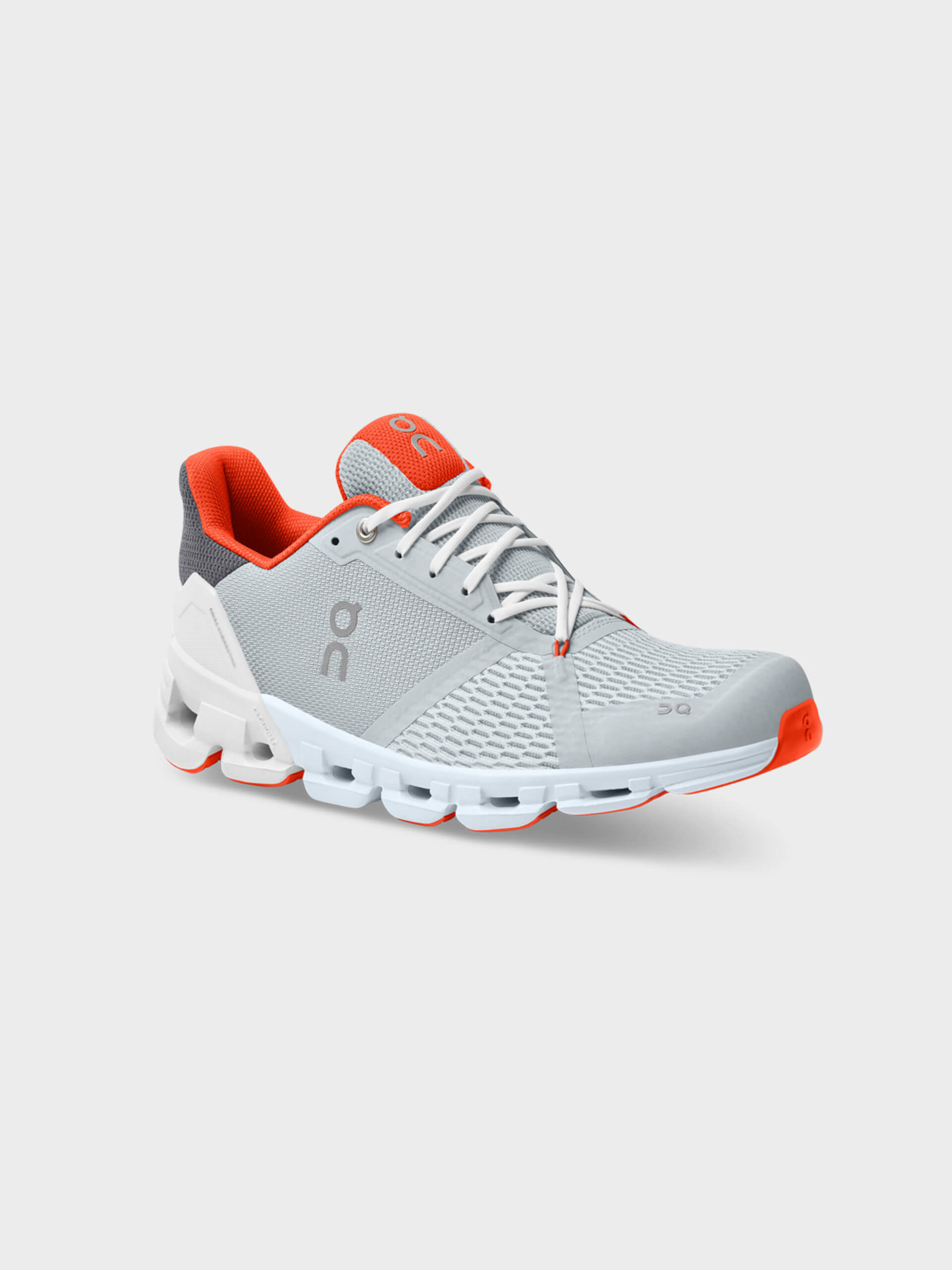 Кроссовки Cloudflyer