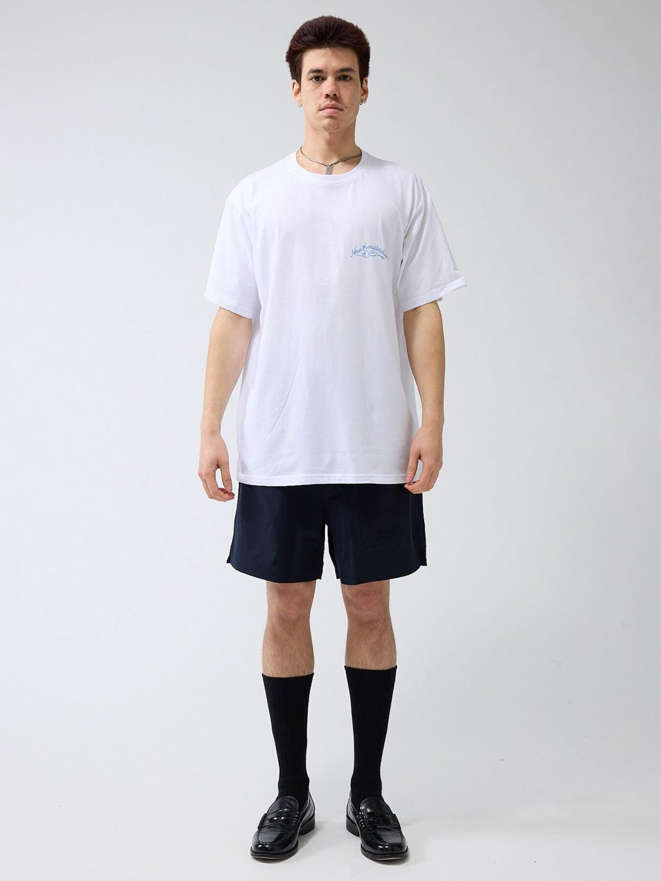 Футболка LOVE CONNECT