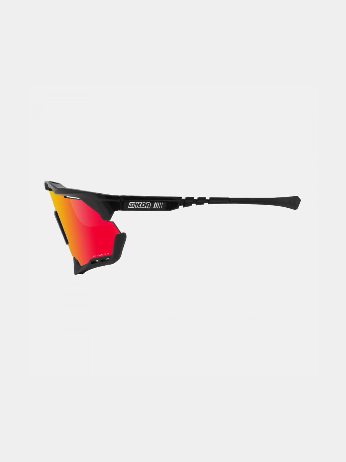 Очки AEROSHADE XL