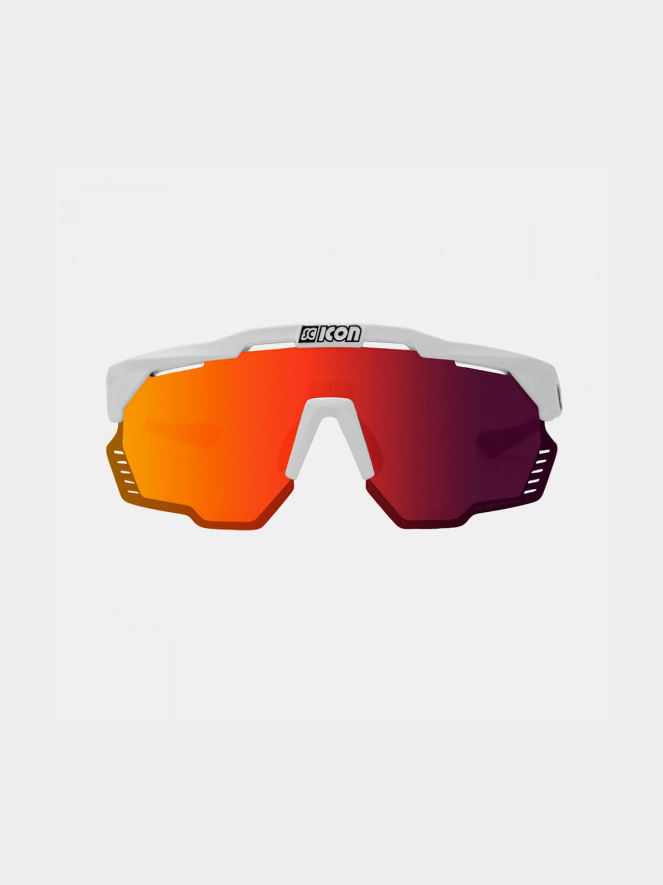 Очки AEROSHADE KUNKEN