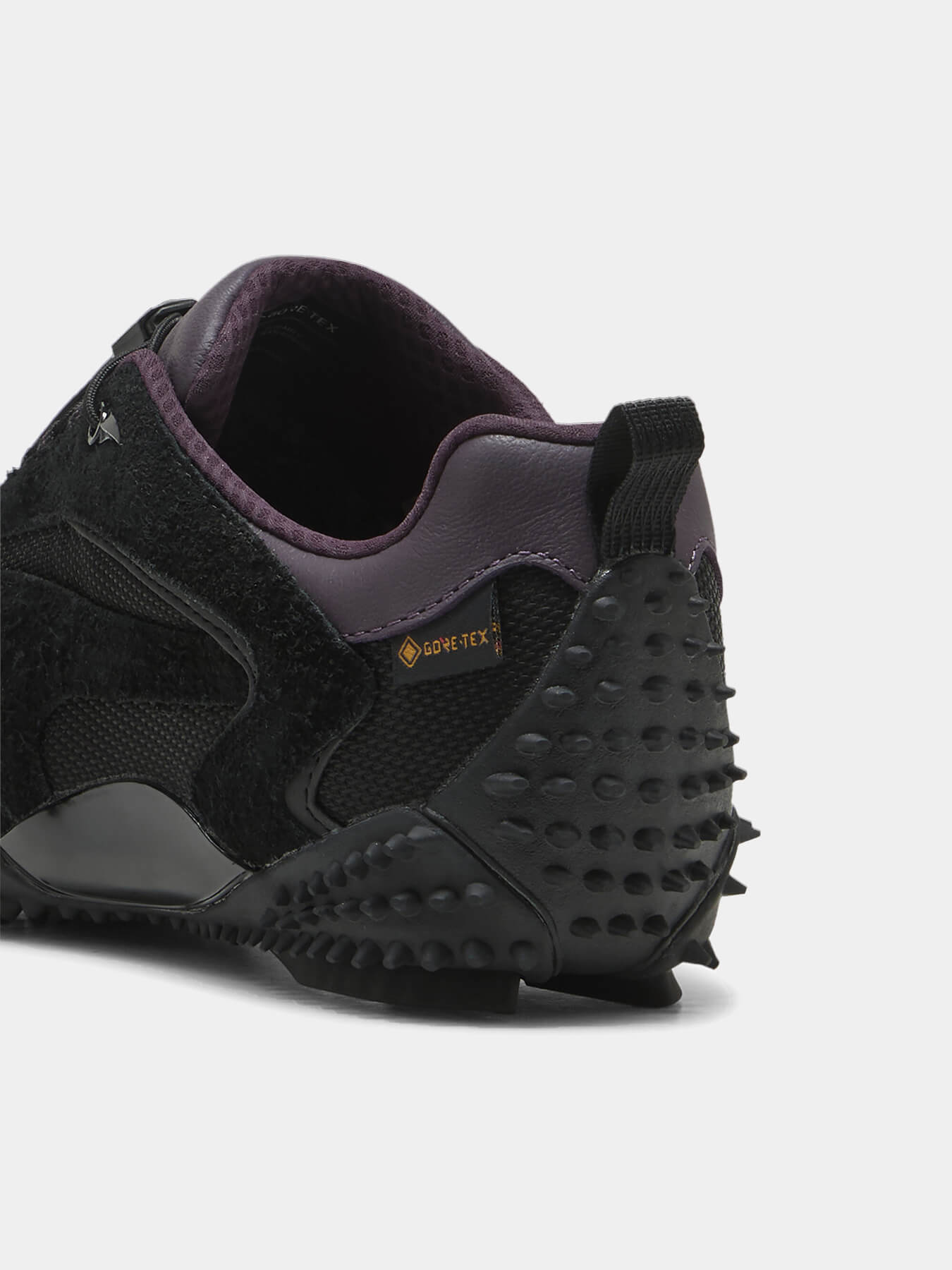 Кроссовки MOSTRO XC GTX