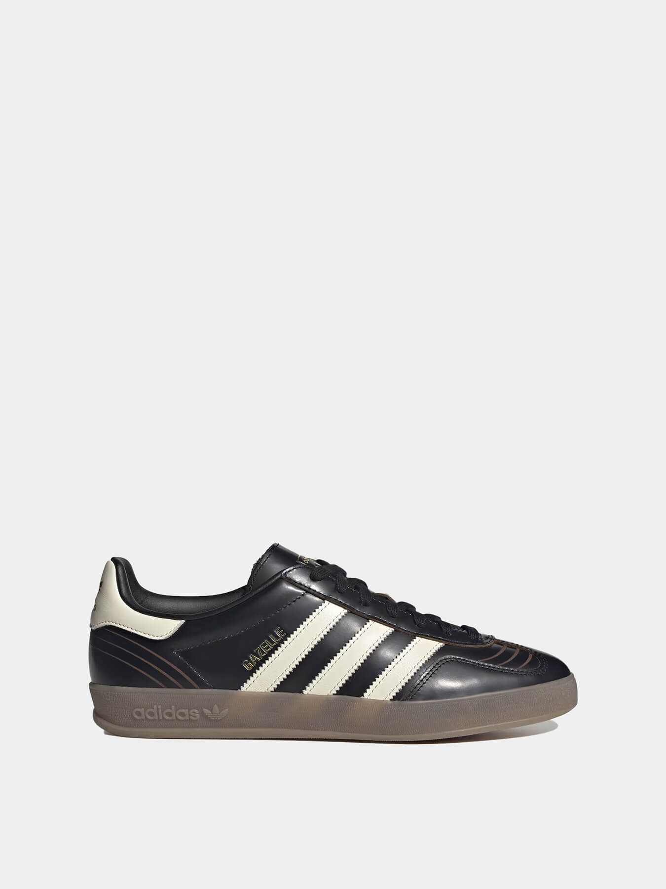 Кроссовки GAZELLE INDOOR