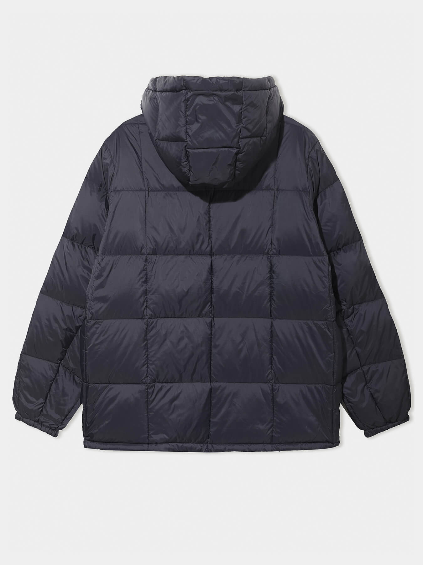 Пуховик MOUNTAIN PACKABLE VOLUME