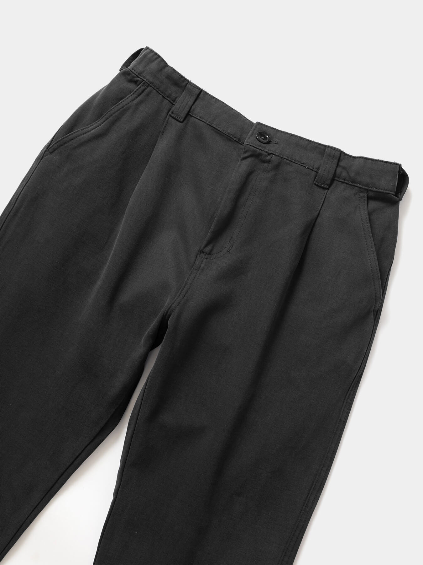 Брюки MOLESKIN WAITER