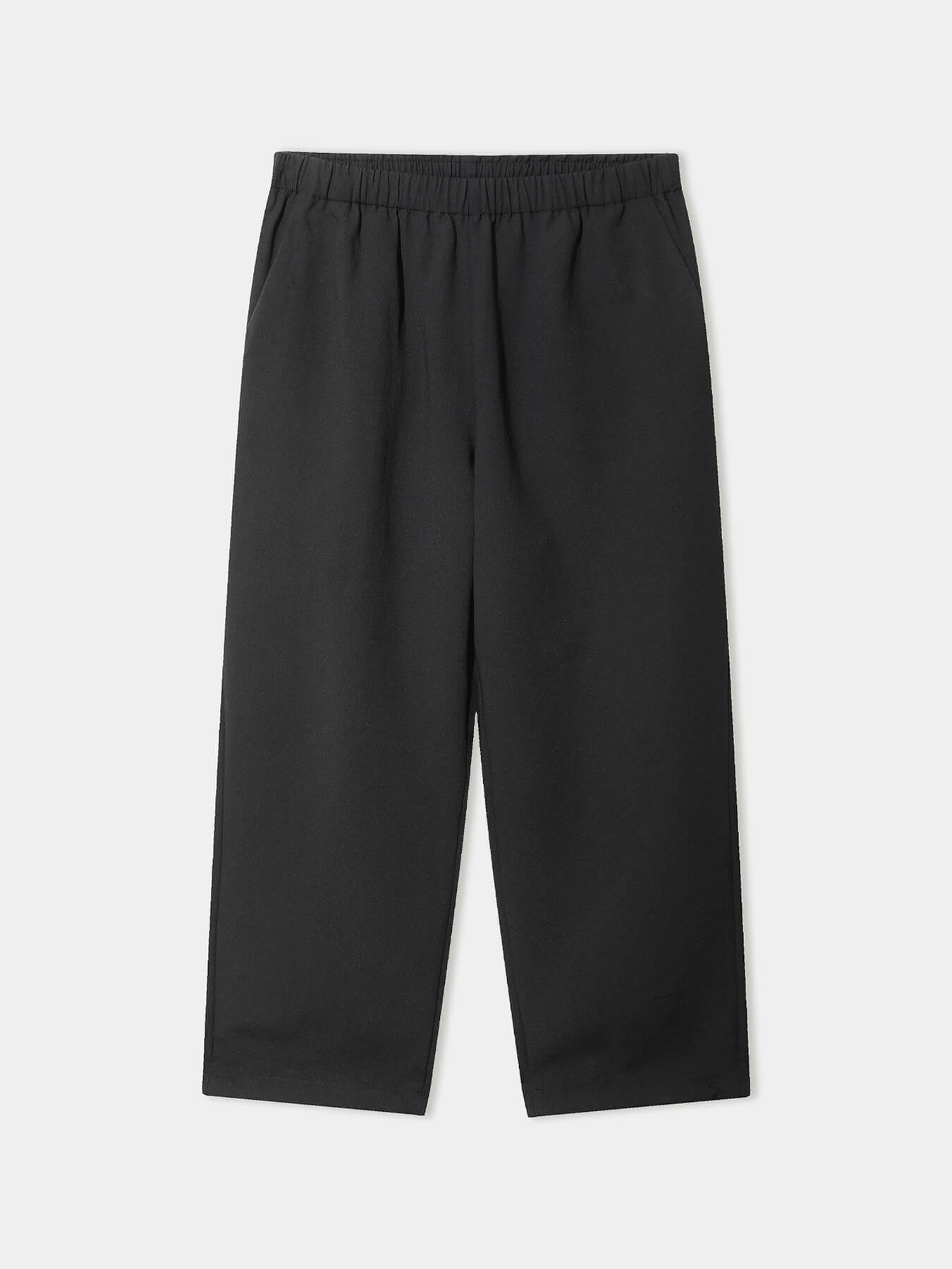 Брюки WIDE ANKLE EASY