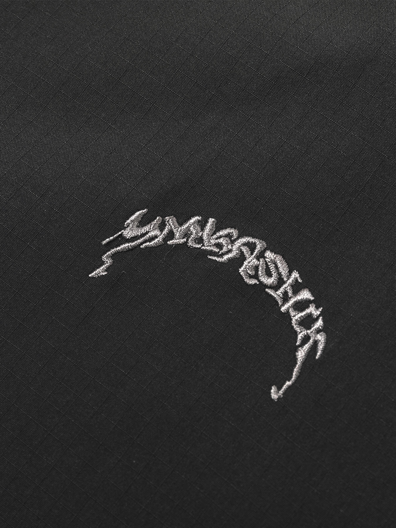 Куртка RIDE PUFF