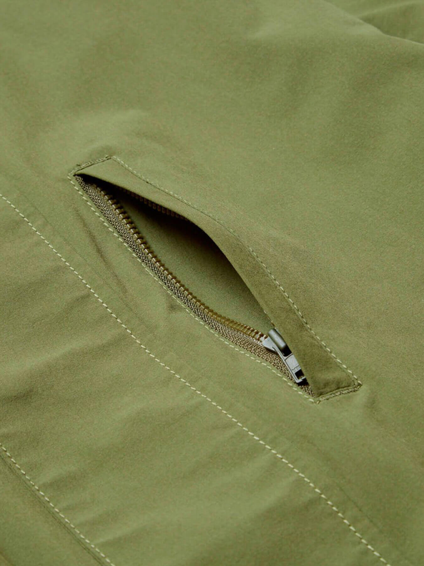 Куртка LCD REVERSIBLE