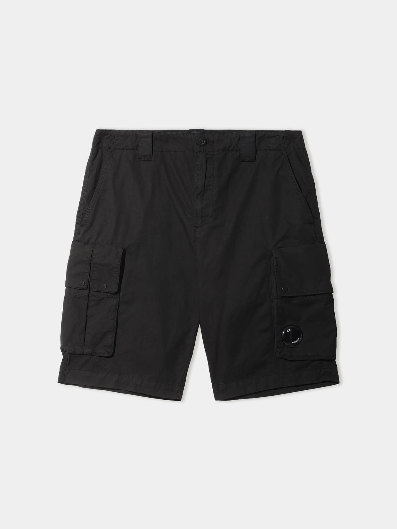 Шорты GABARDINE CARGO