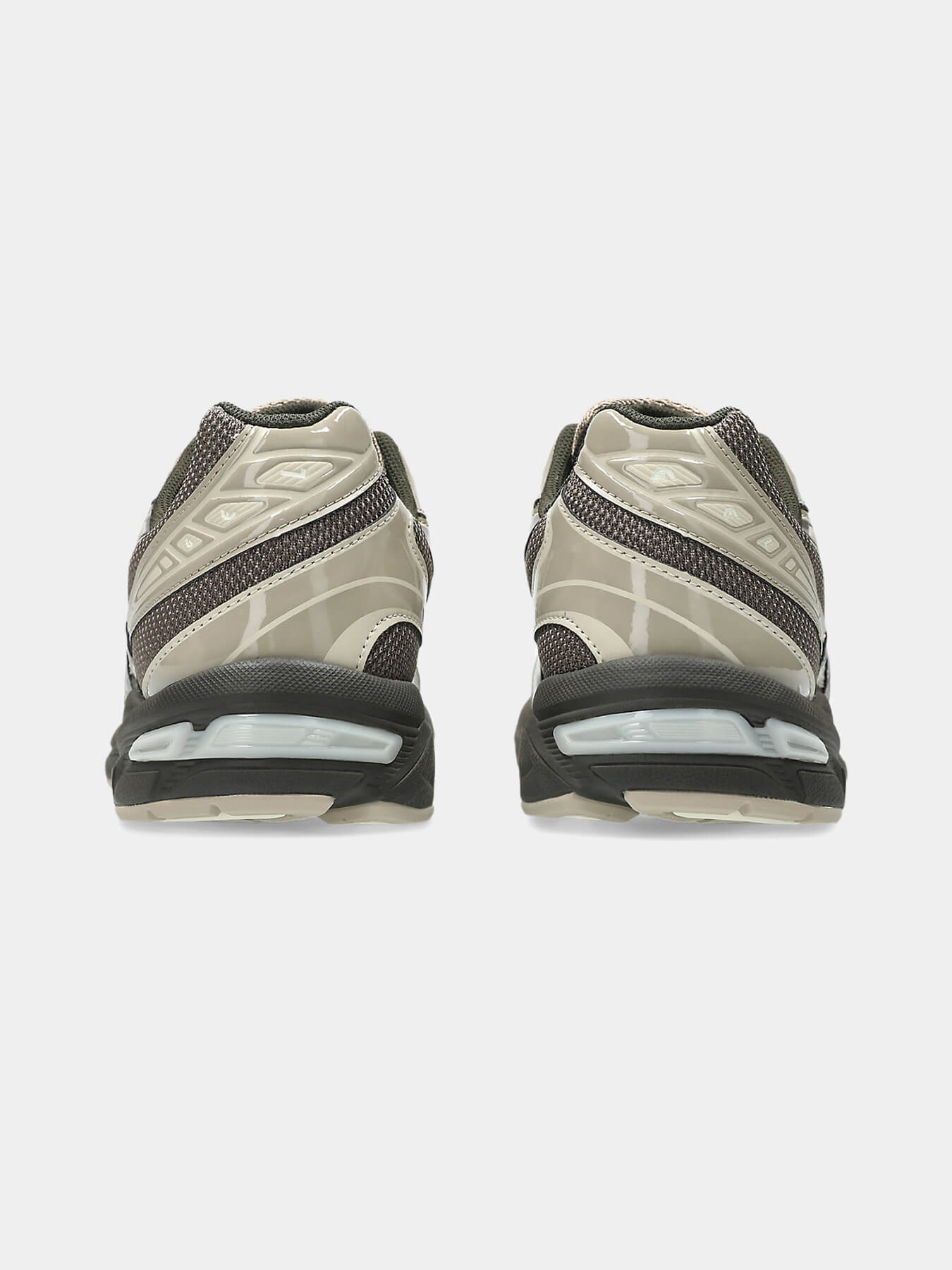 Кроссовки GEL-1130