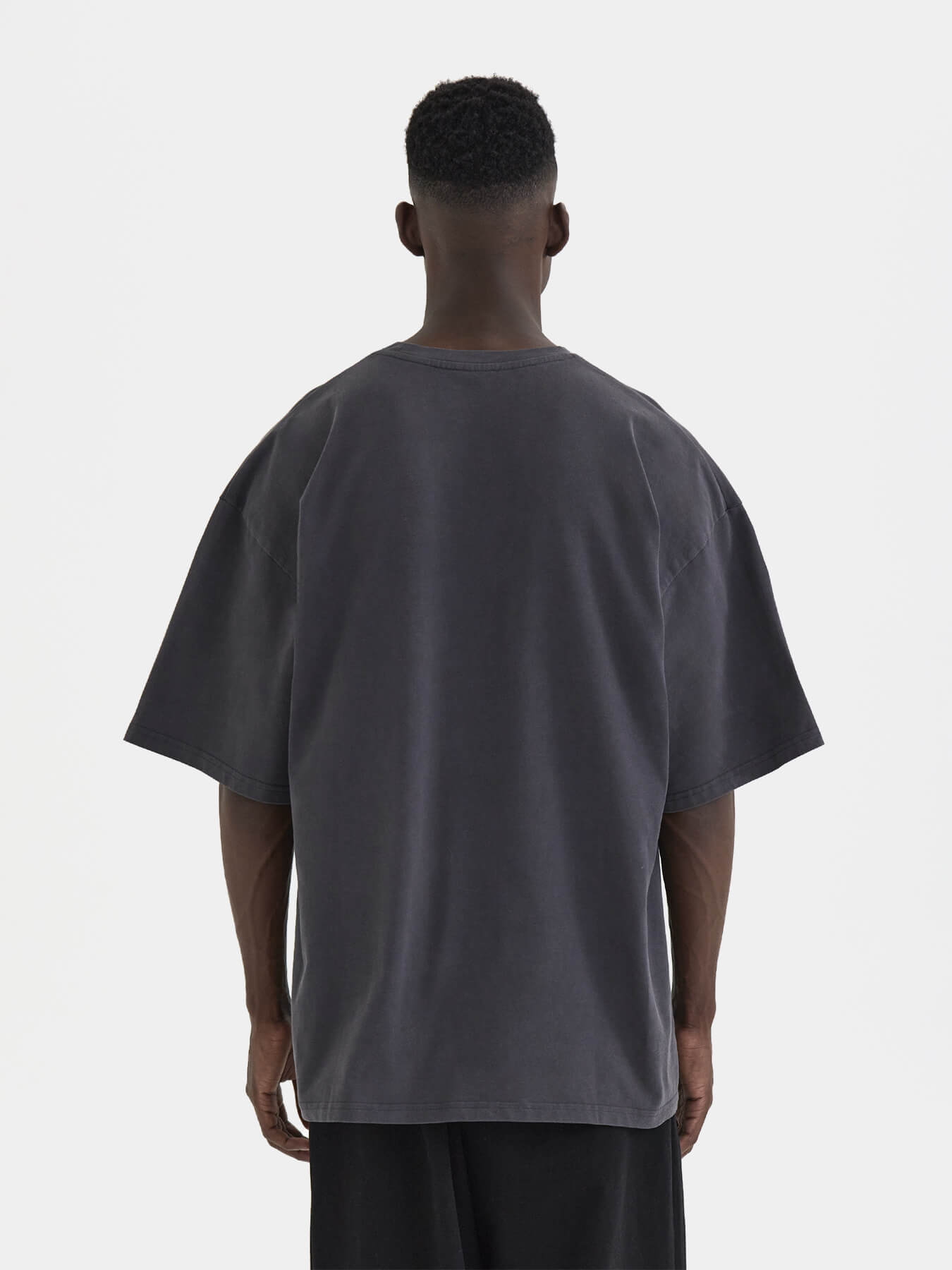 Футболка CRIMSON TRACE