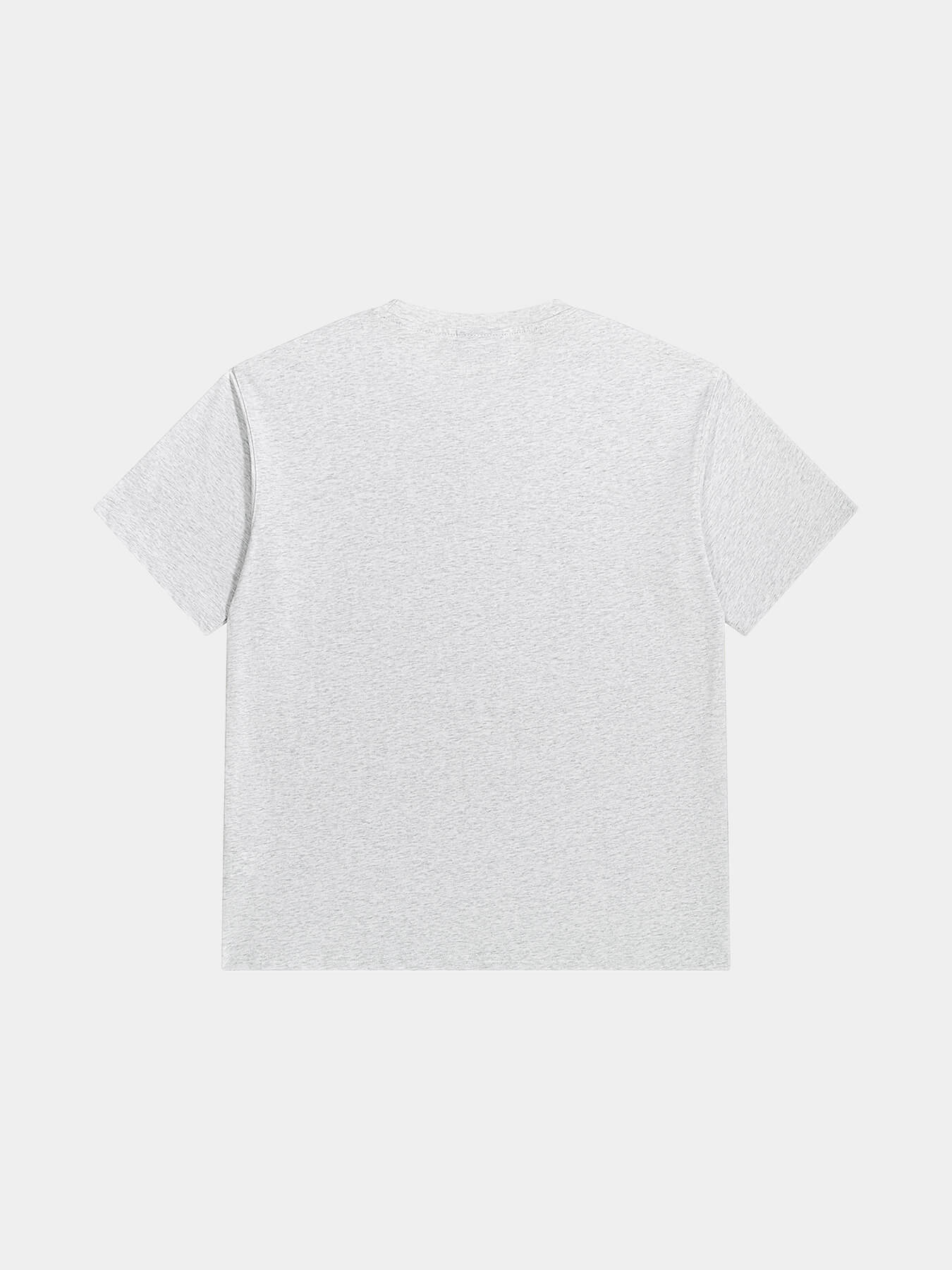 Футболка SPRAYED LOGO