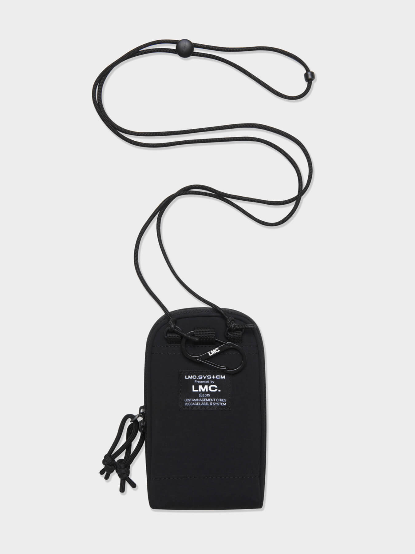 Сумка SYSTEM MINI CAMERA