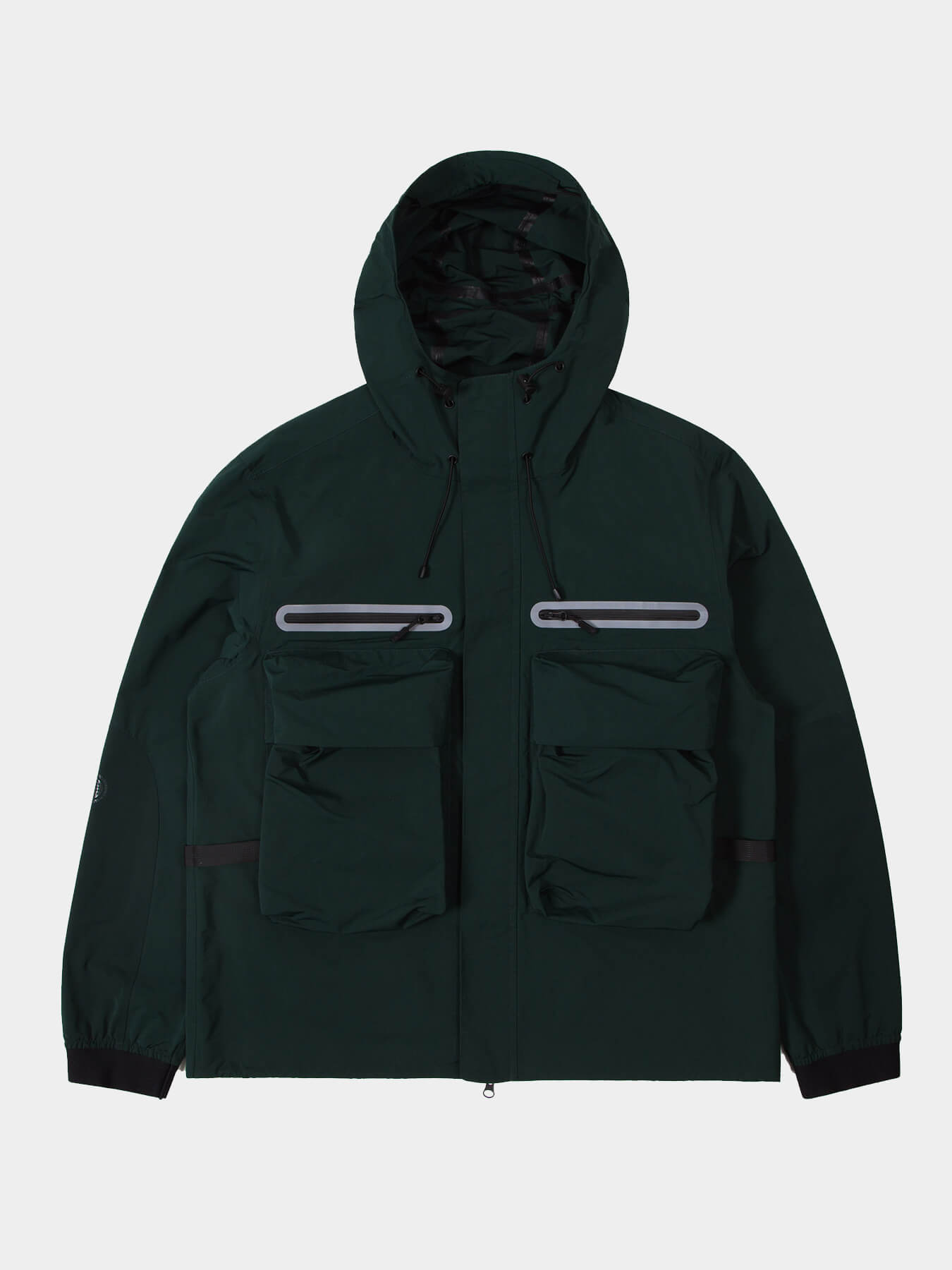 Куртка CLIMATE