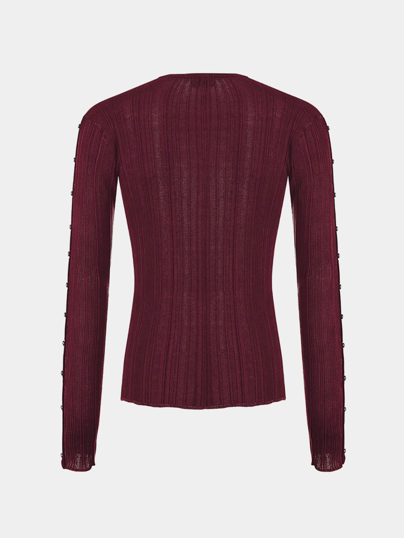 Кардиган TOUCH RED