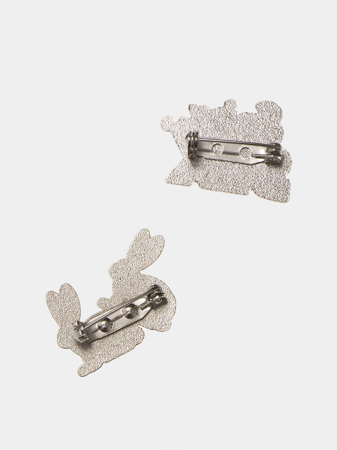 Значки PIN SET #1