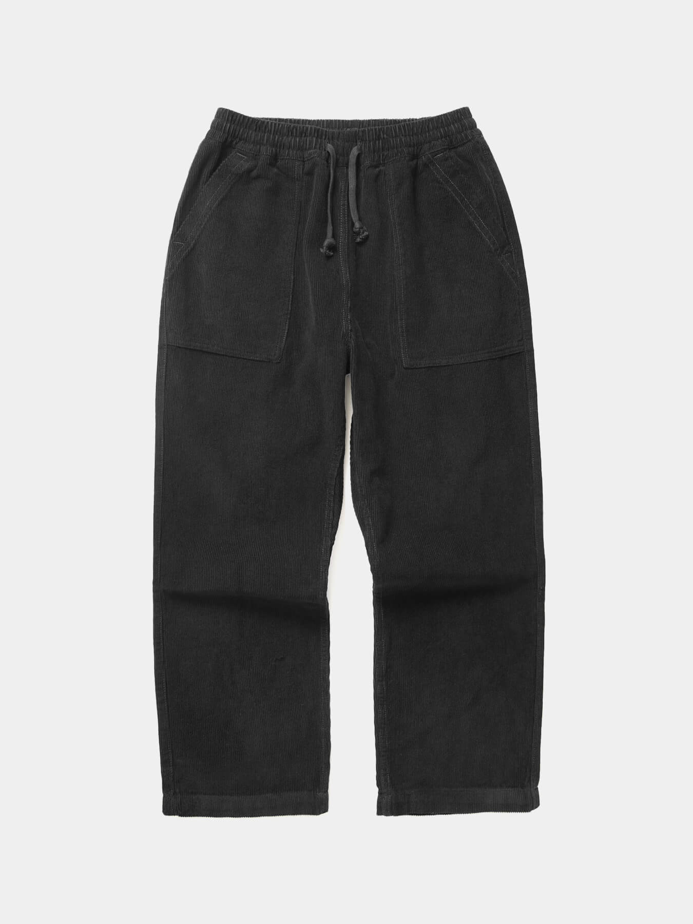 Брюки CORDUROY CHEF