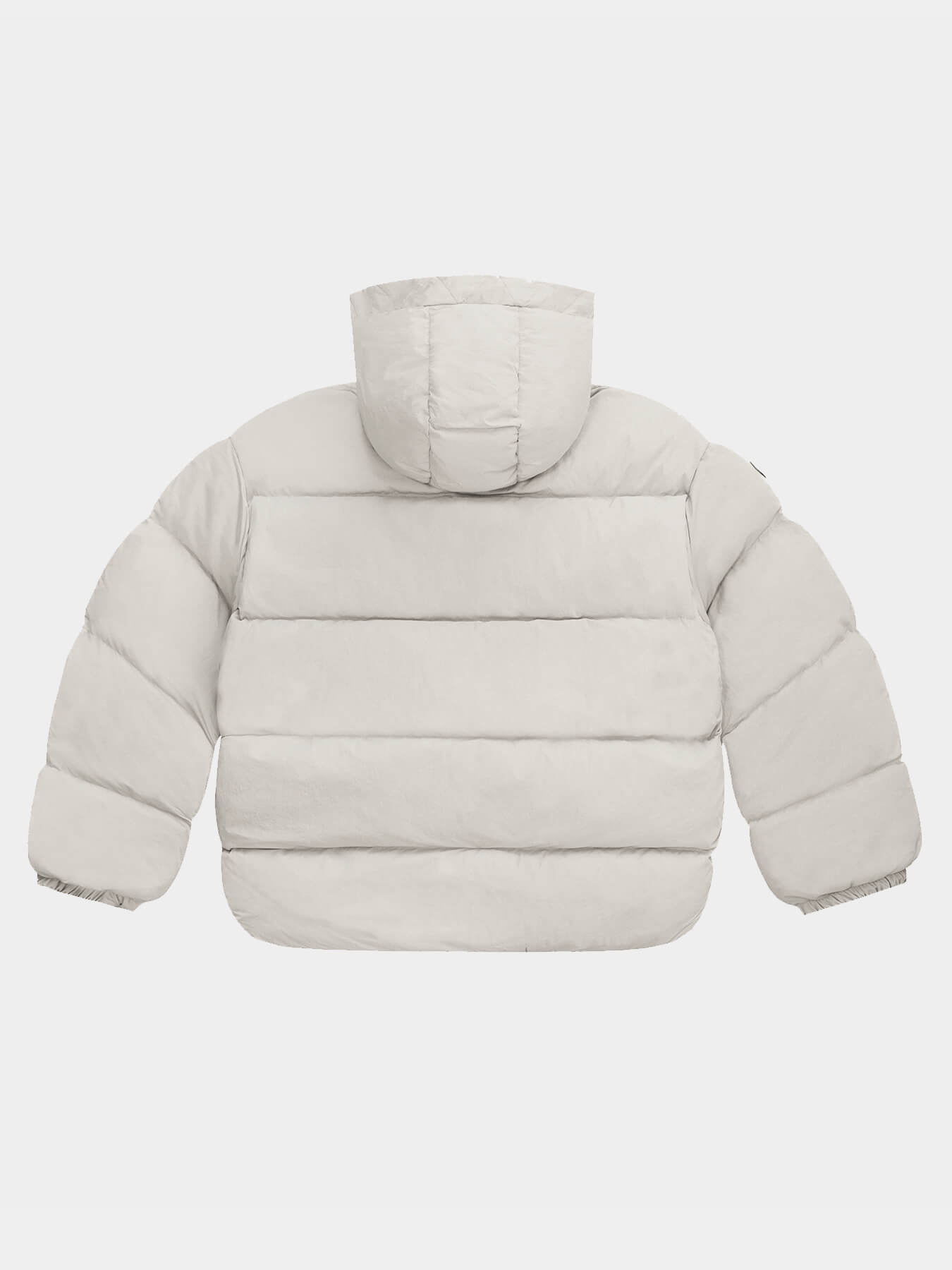 Пуховик UNITY PUFFER 2.0 CRUMPLED