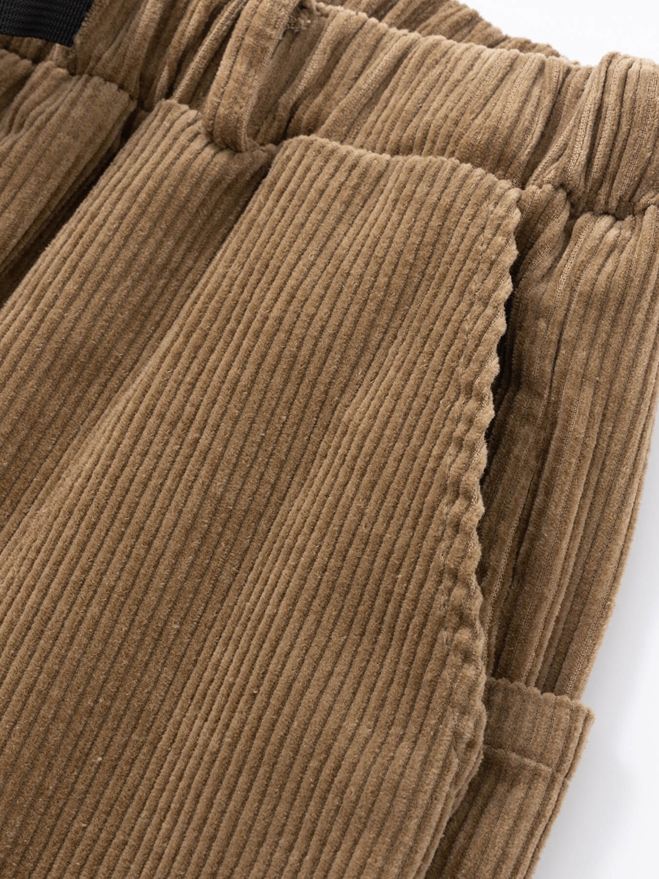 Брюки Velvet 3.0