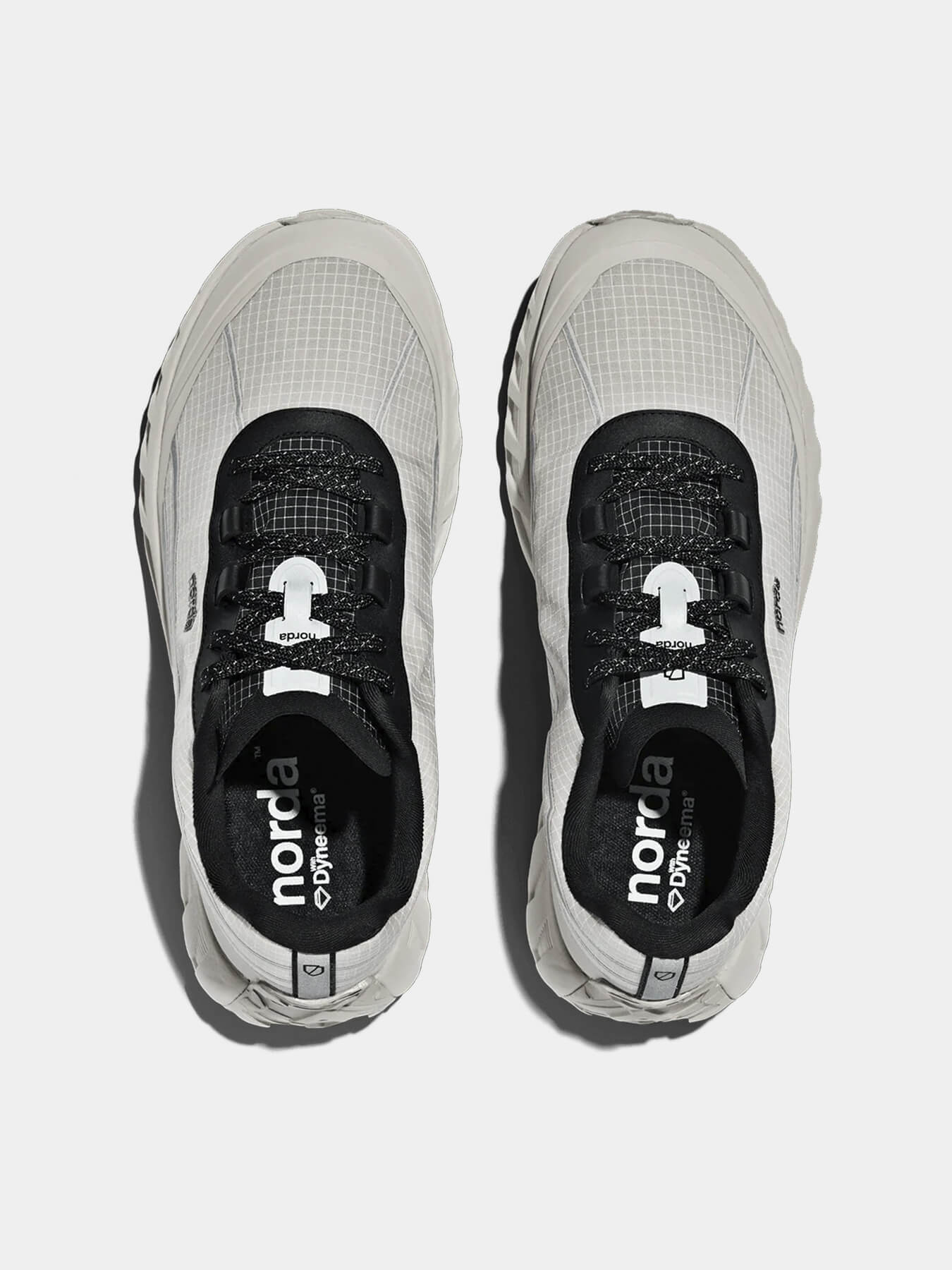 Кроссовки 002