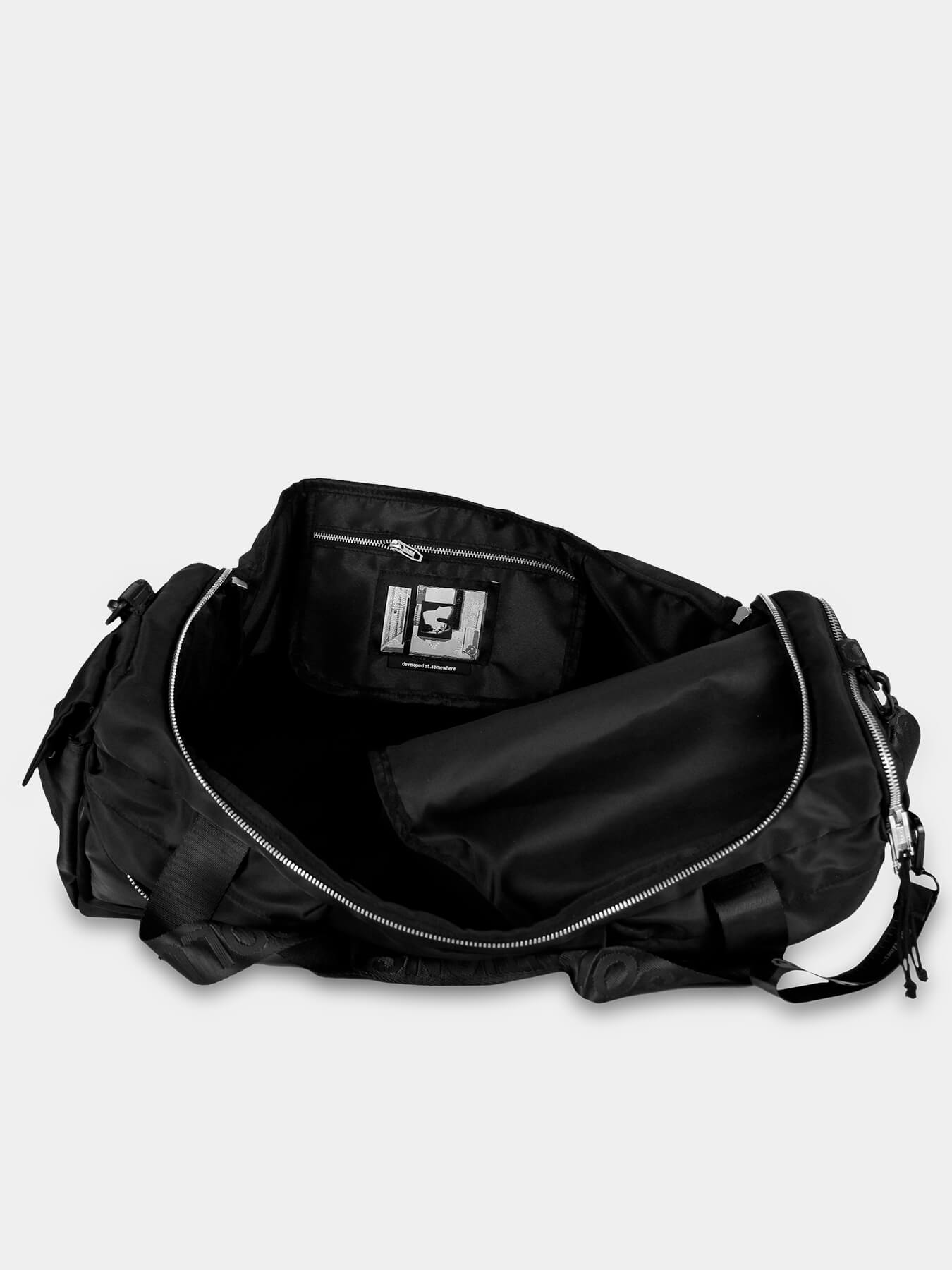 Сумка INV DUFFLE