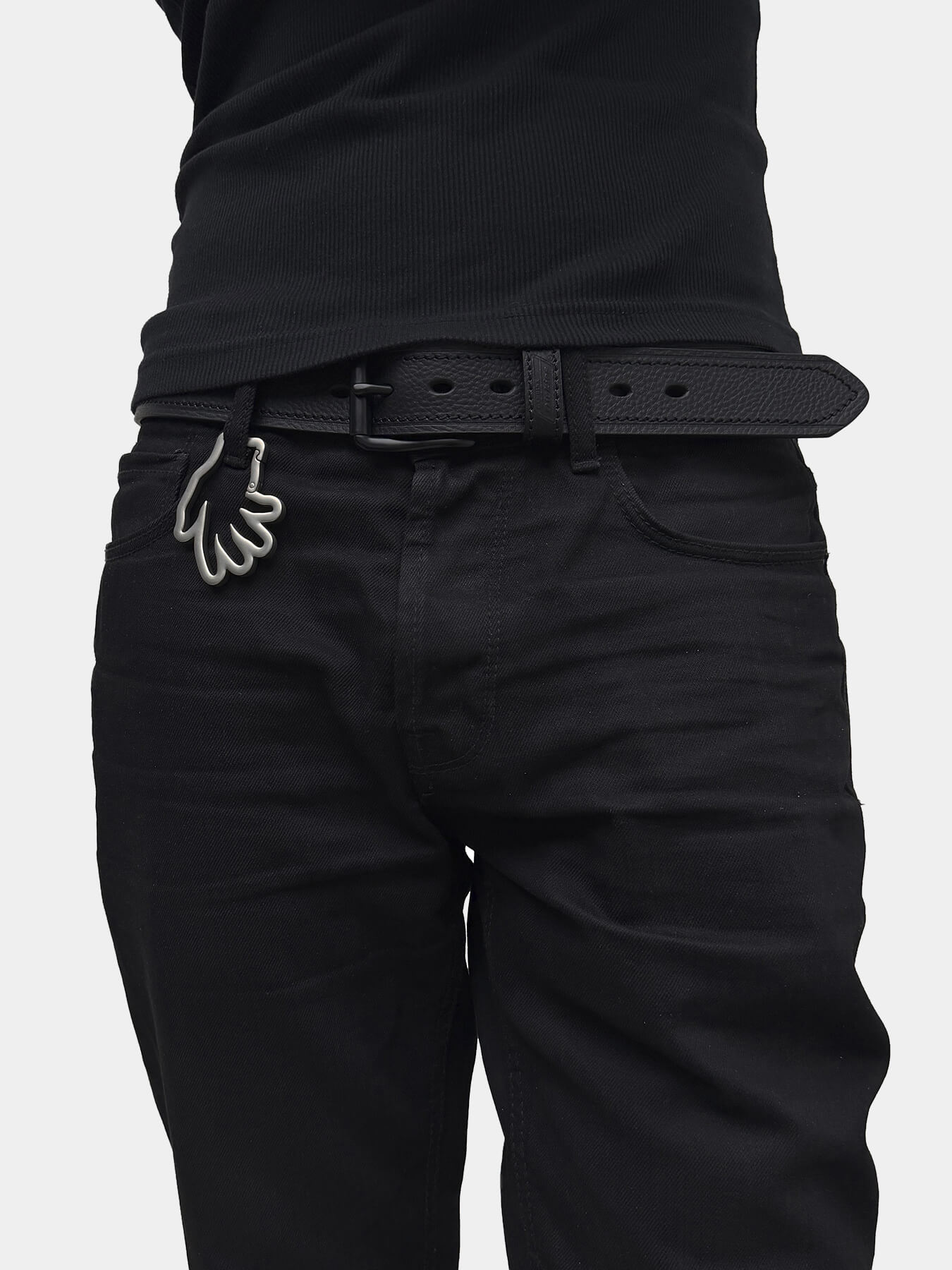 Карабин MIDAS