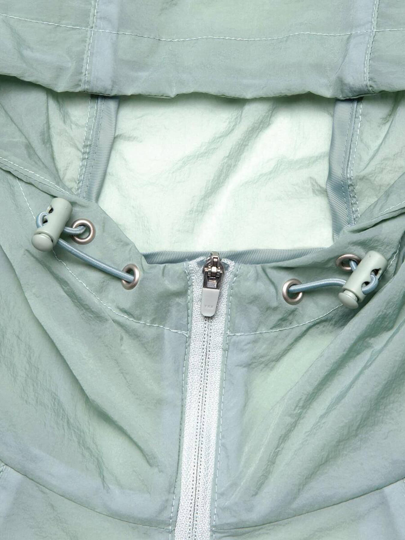 Куртка LIGHT WEIGHT