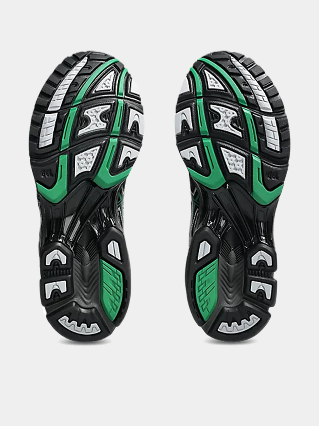 Кроссовки GEL NIMBUS 10.1