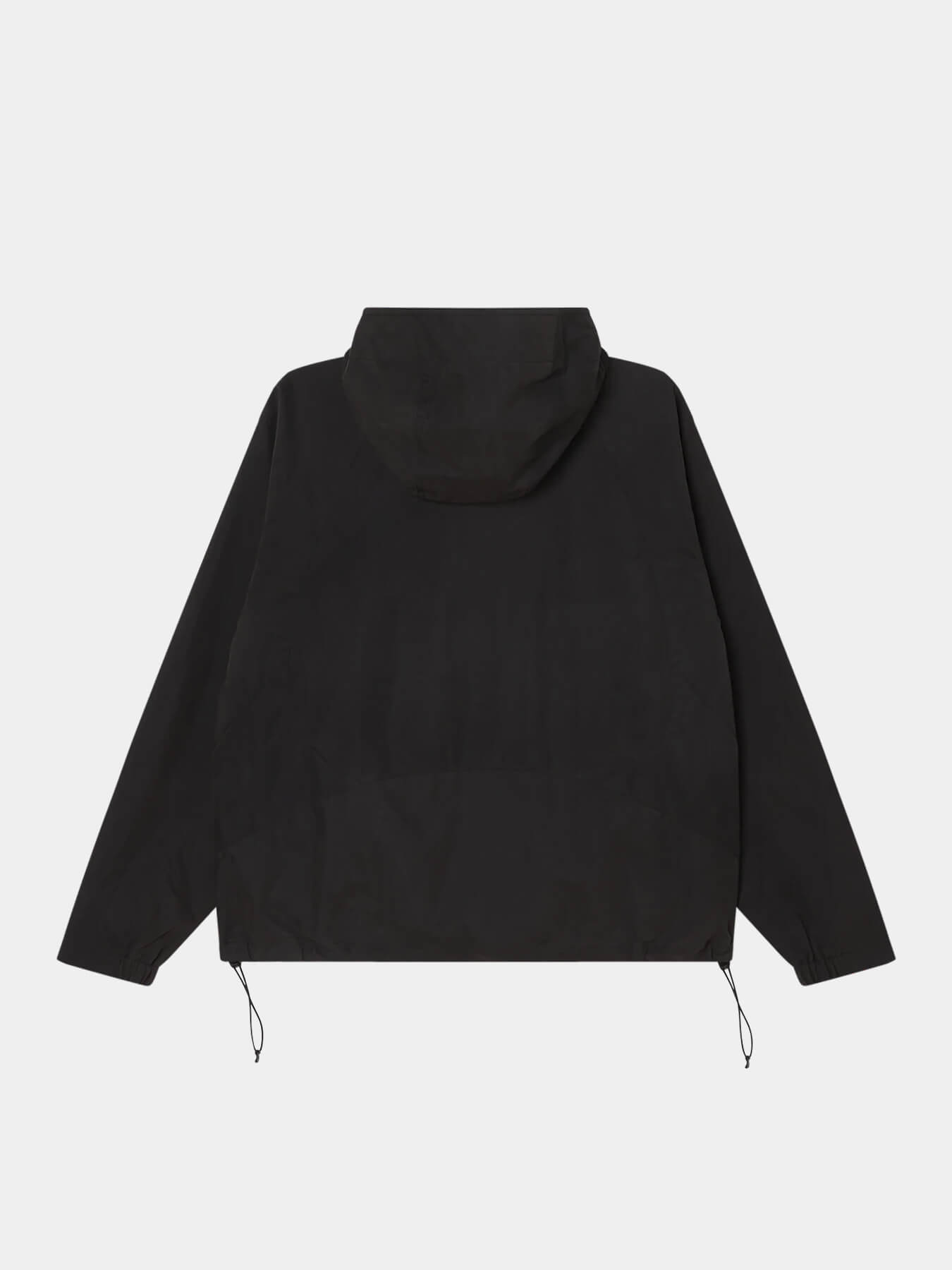 Куртка OBEY SOTA SHELL