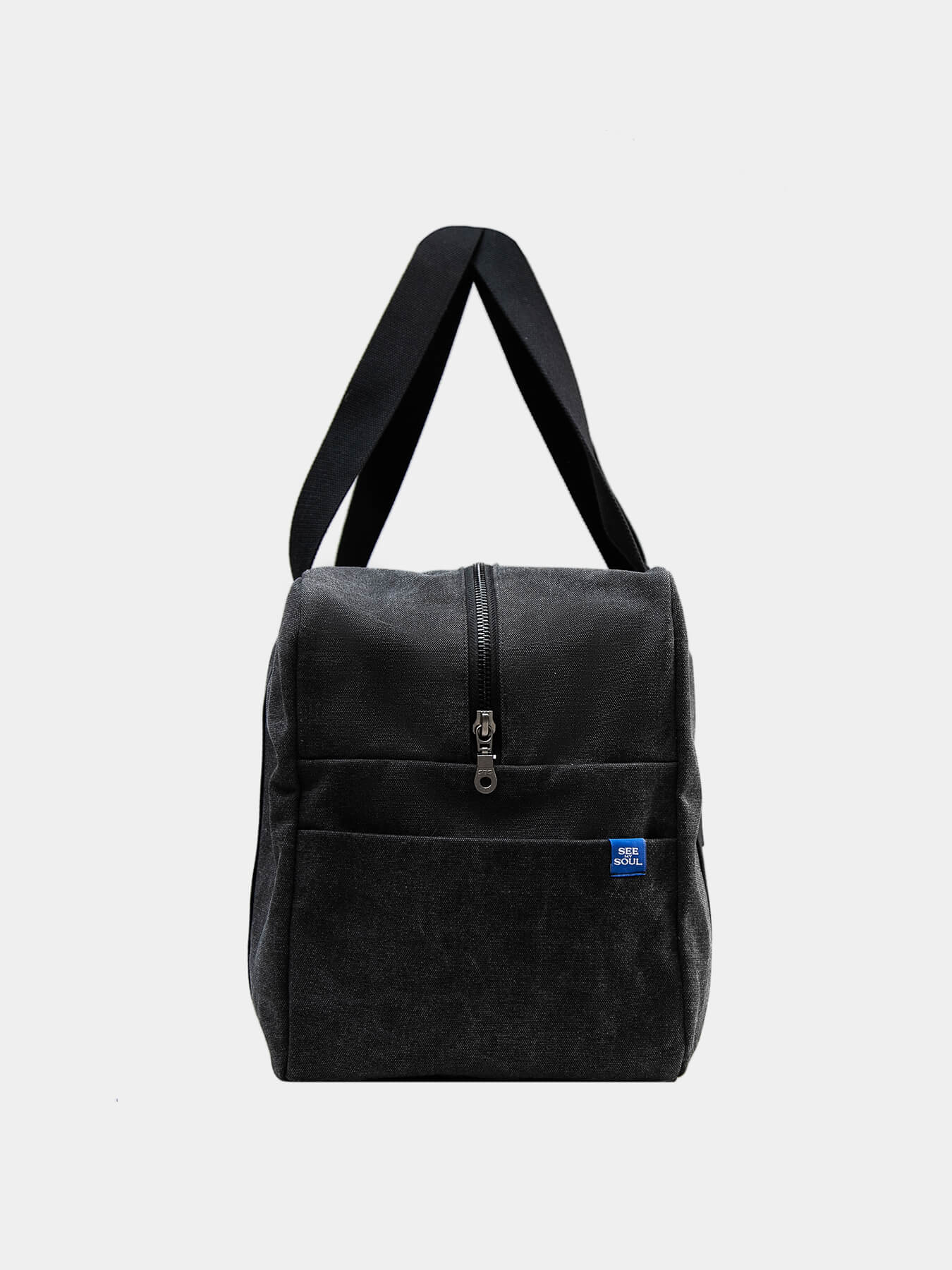 Сумка TRAVEL BAG