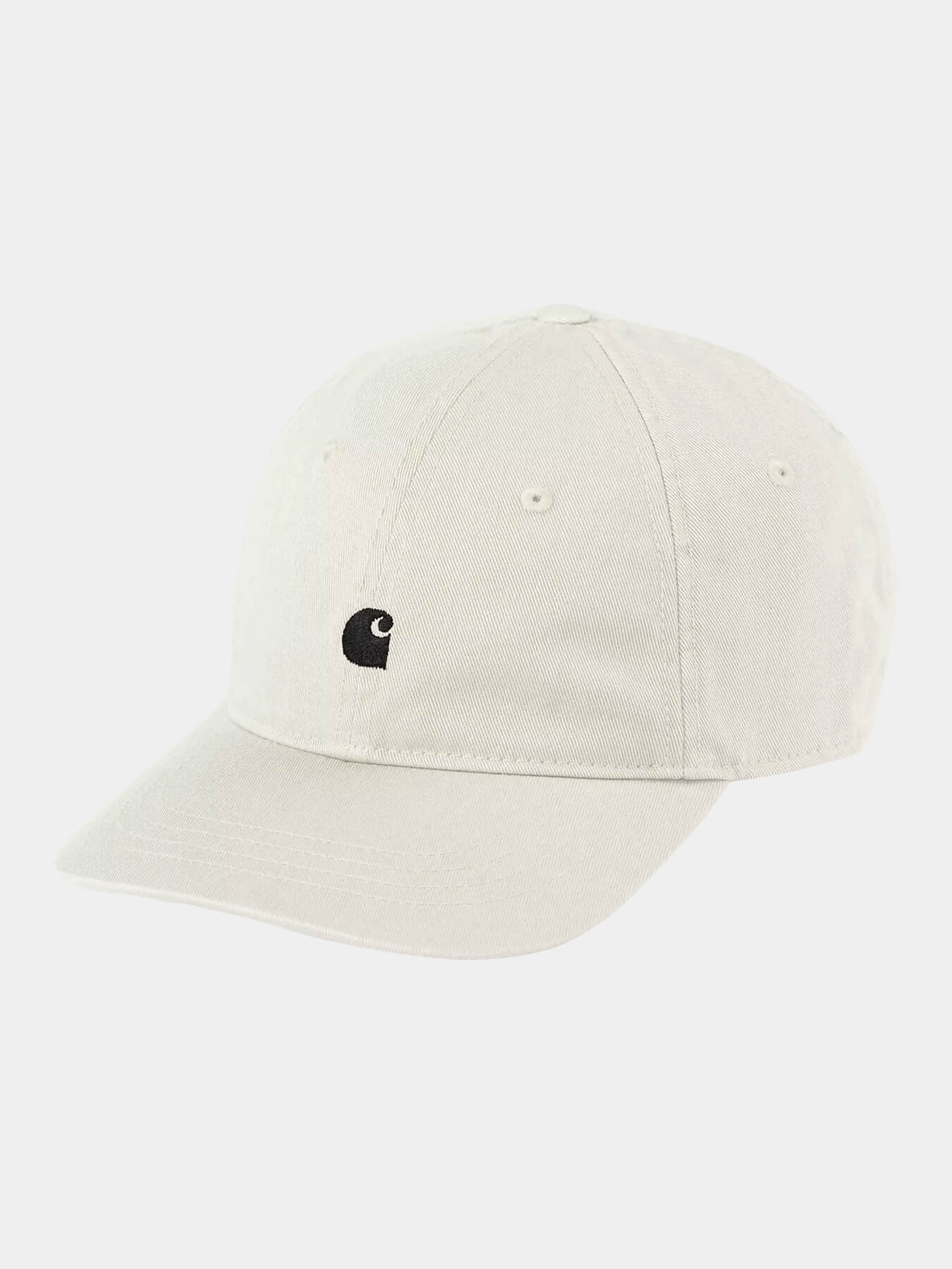 Кепка MADISON LOGO