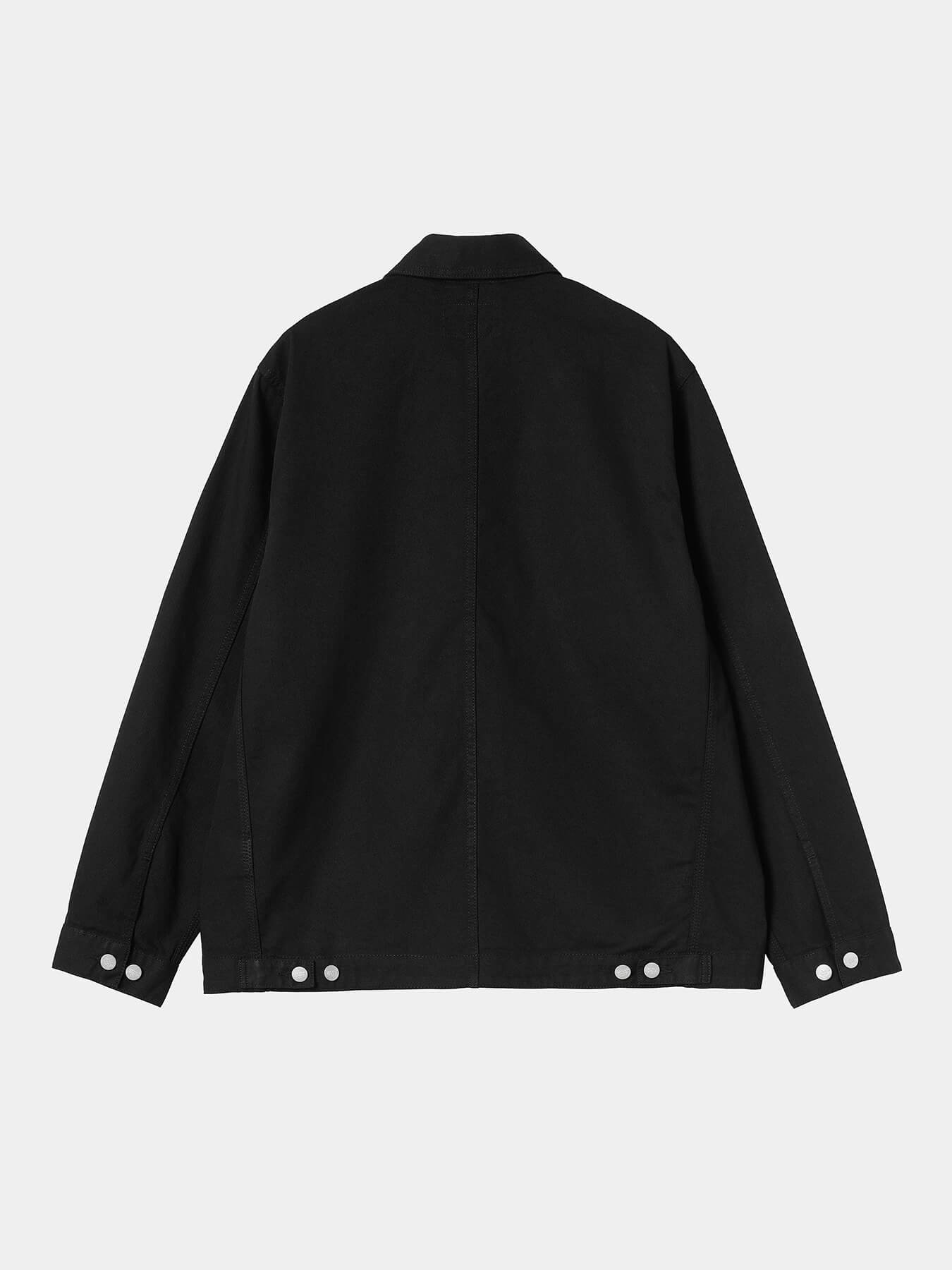 Куртка DREWE CHORE